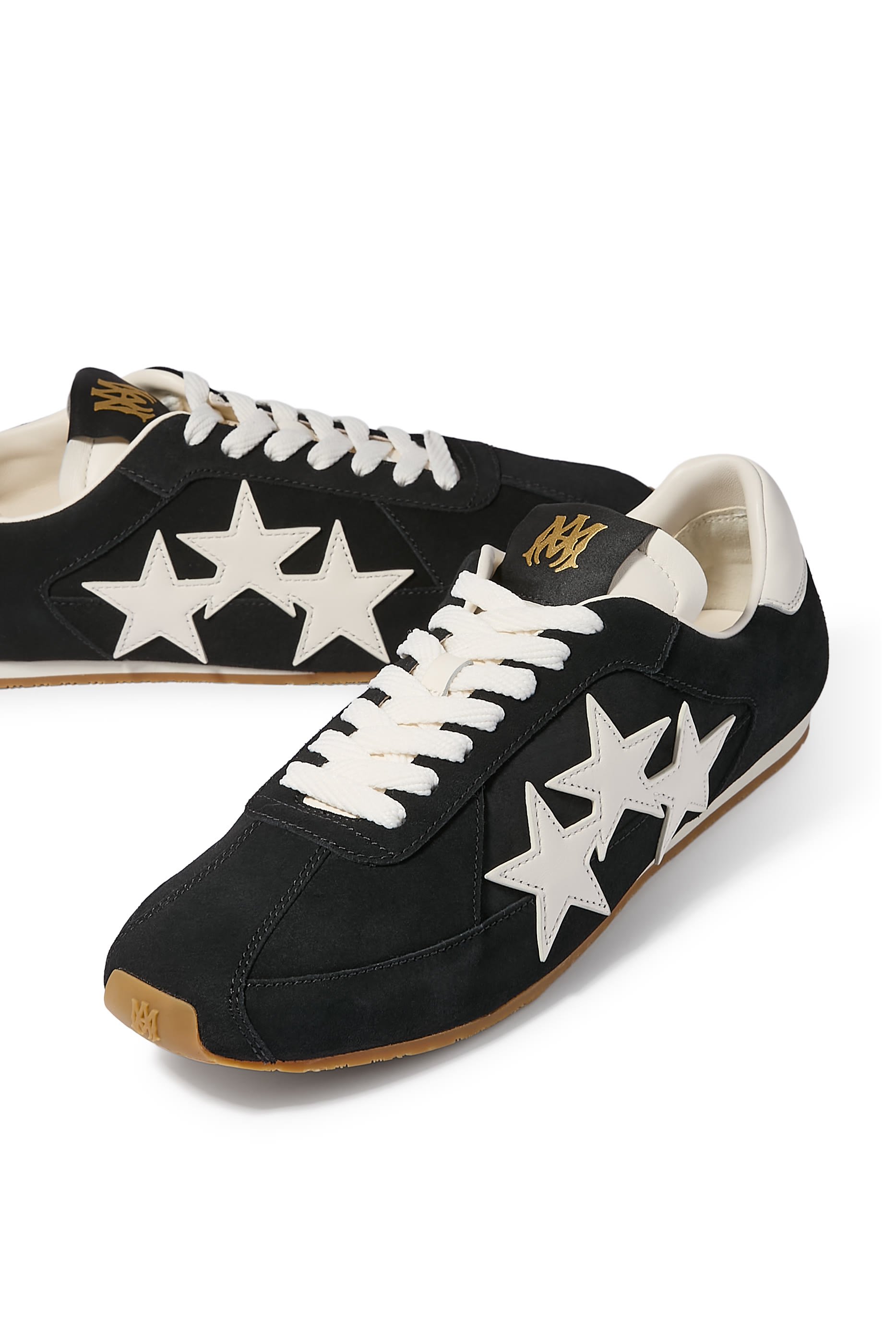 Pacific Flat Sneakers