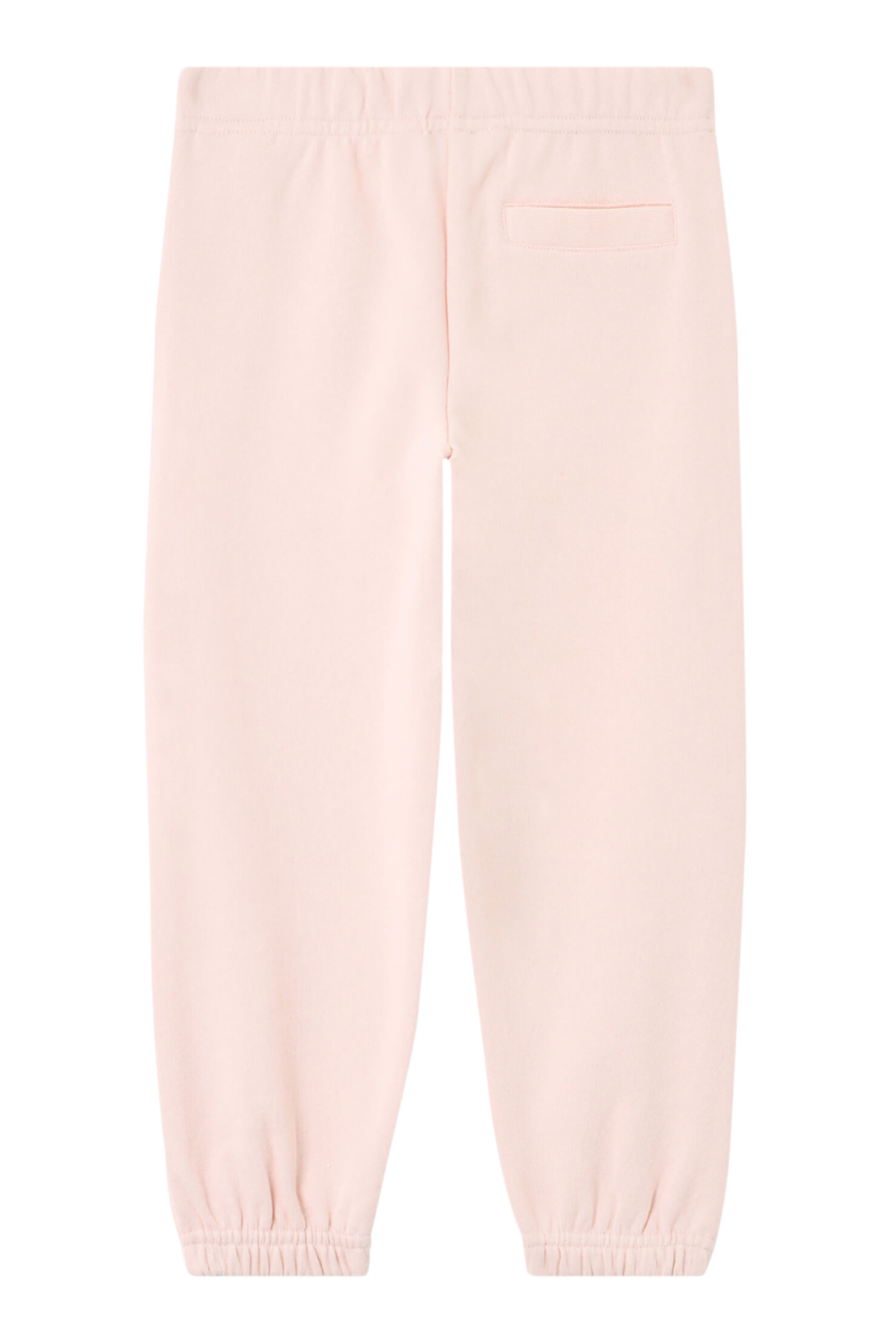 Kids Overlogo Sweatpants