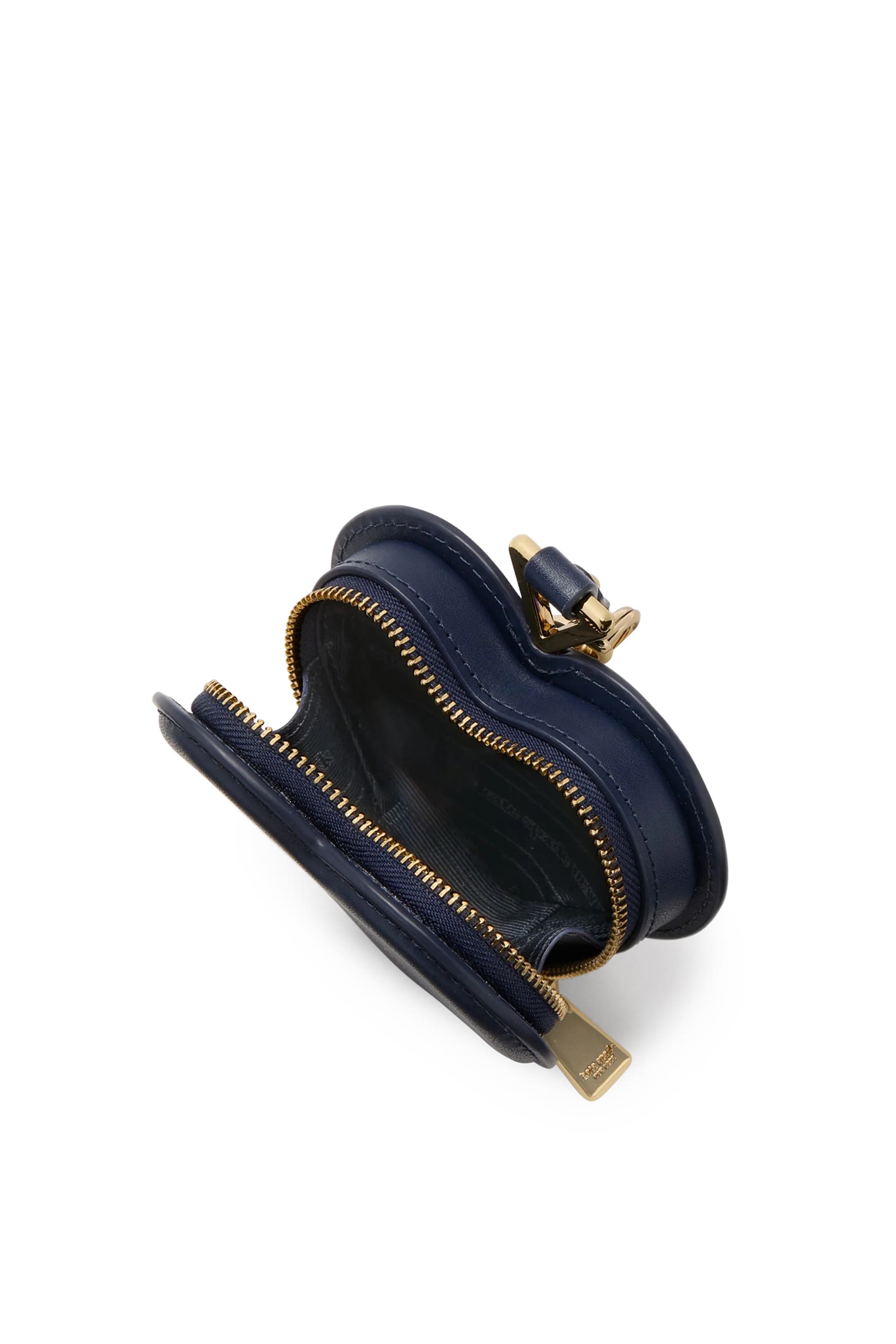 Kids Liv Heart Coin Purse 
