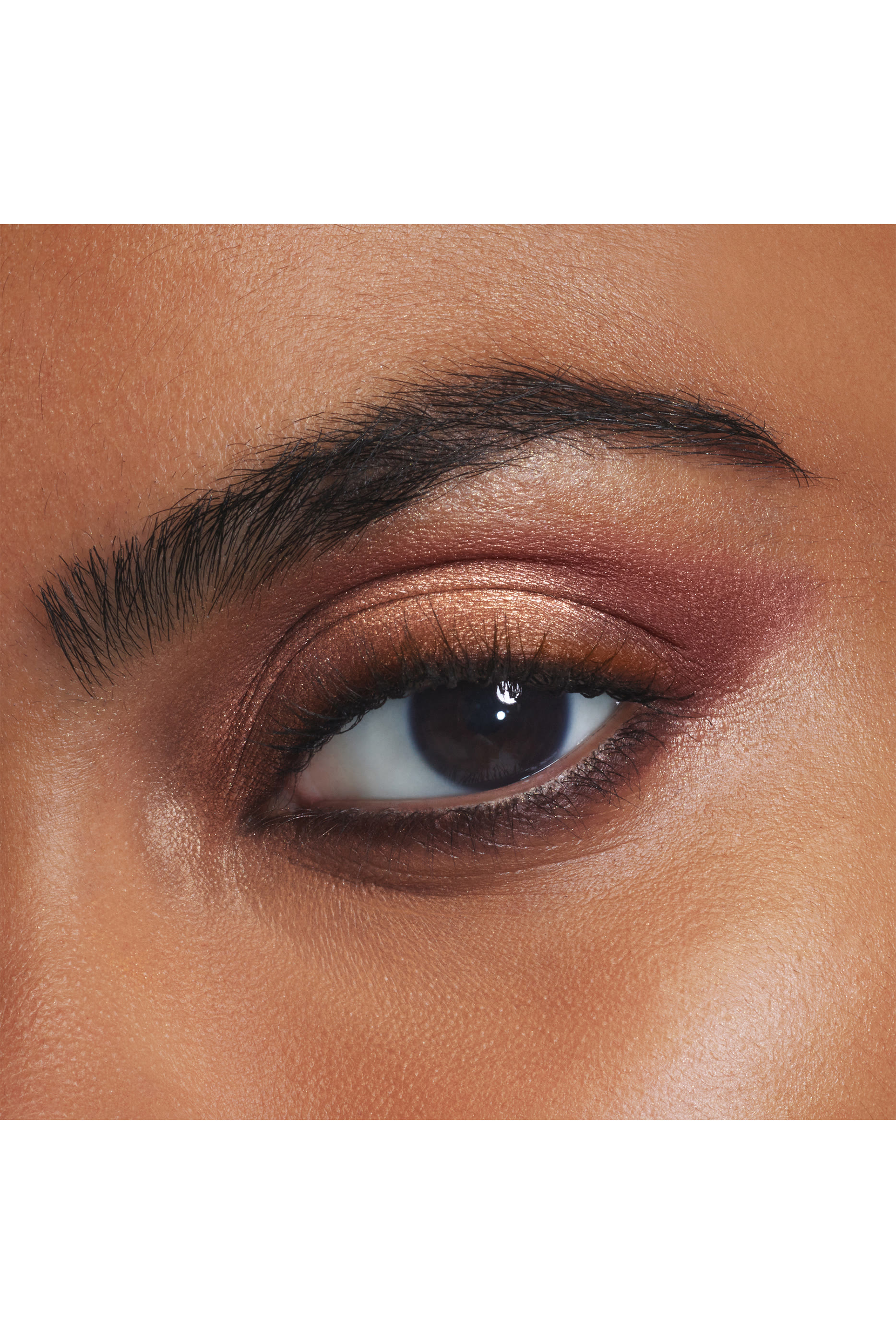 Soleil Eye Color Quad