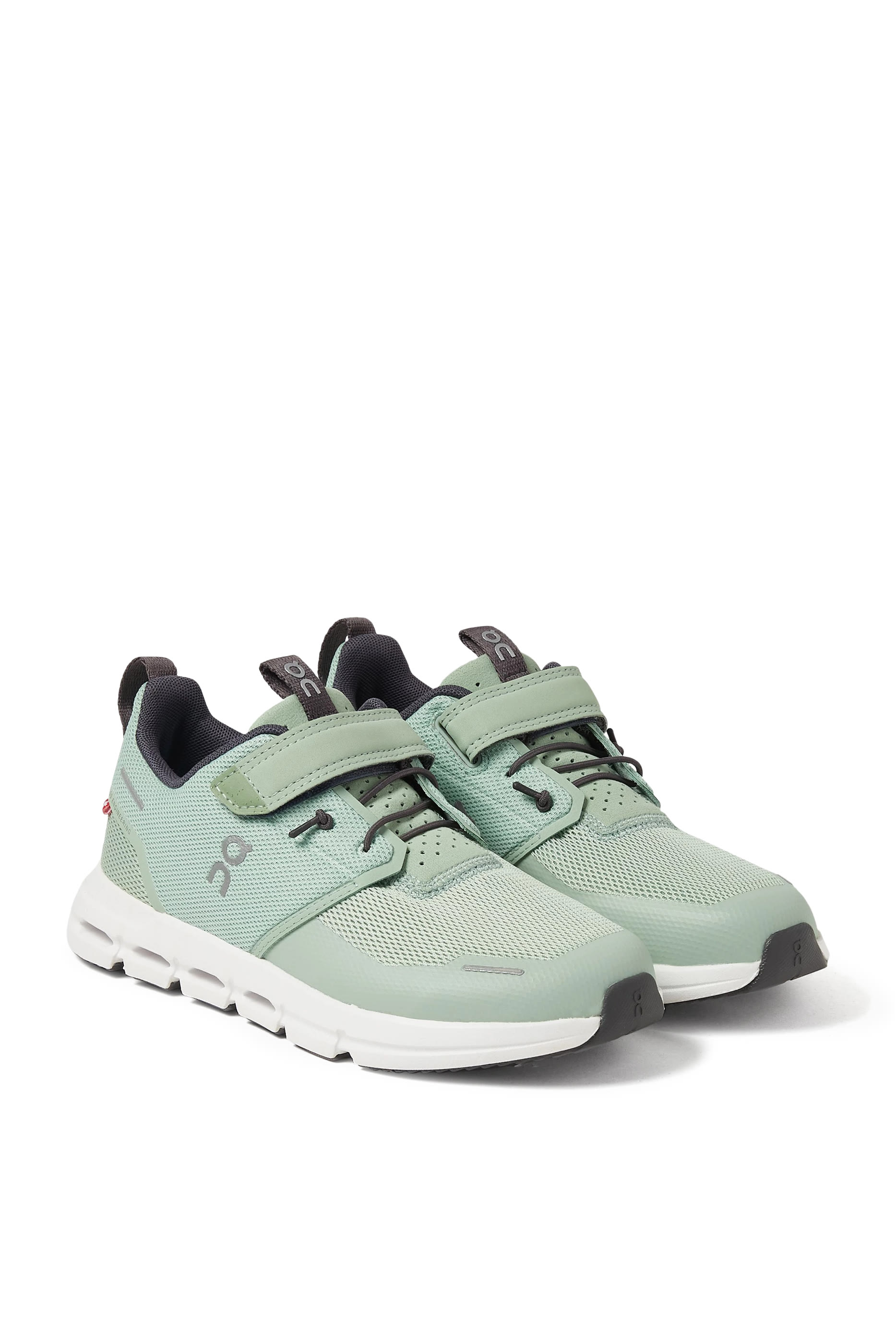 Kids Cloud Play Sneakers