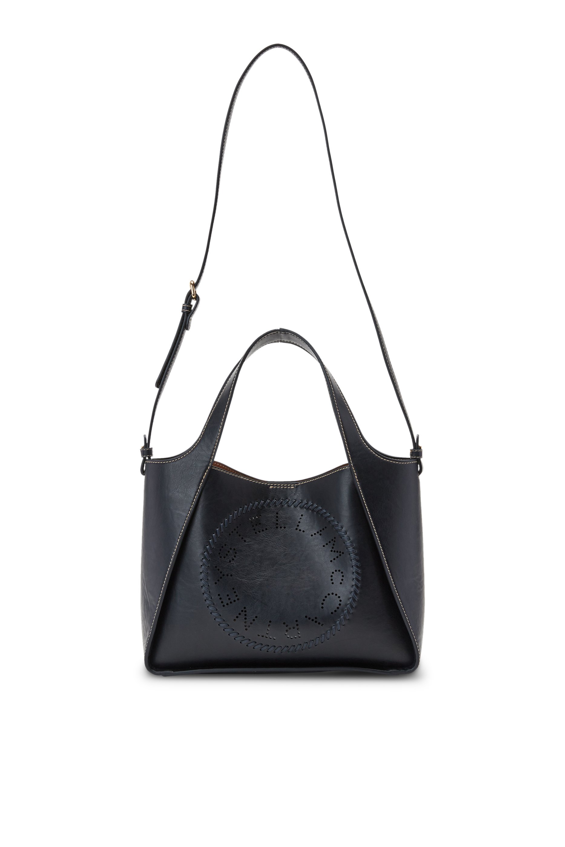 Alter Mat Crossbody Bag