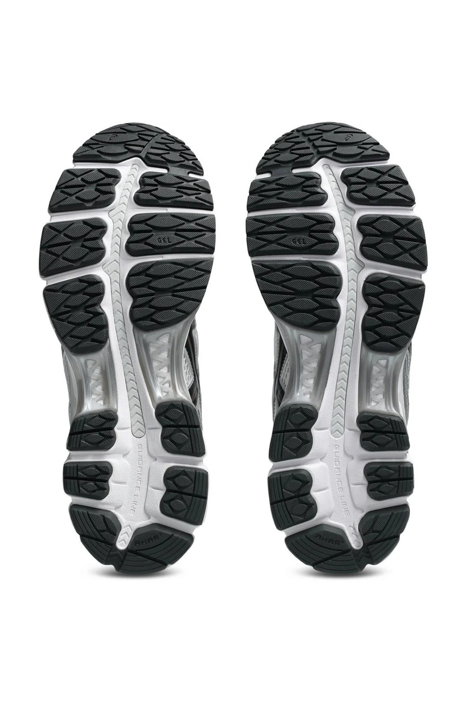 Gel-Kayano 12.1 Sneakers