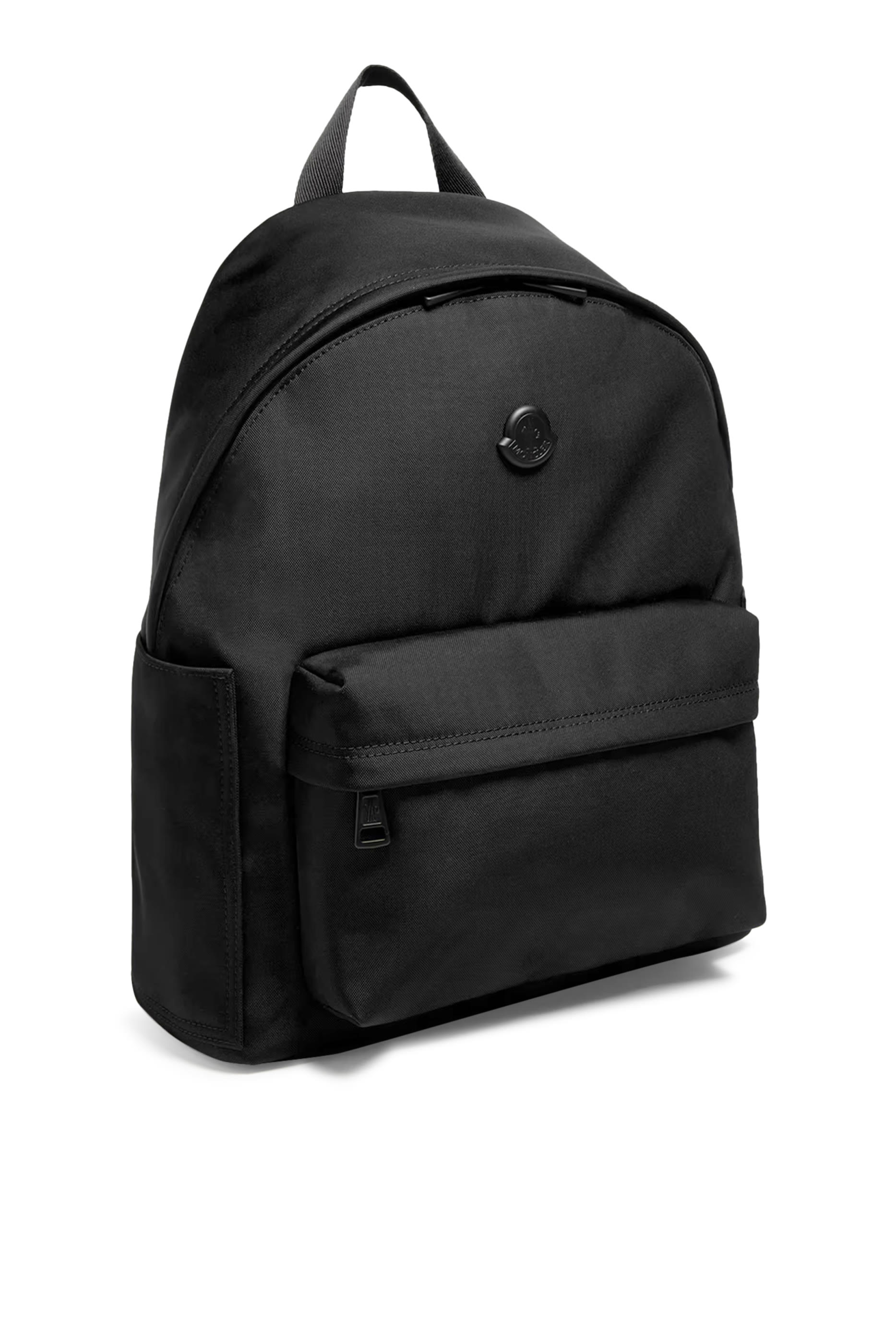 Pierrick Water-Repellent Backpack