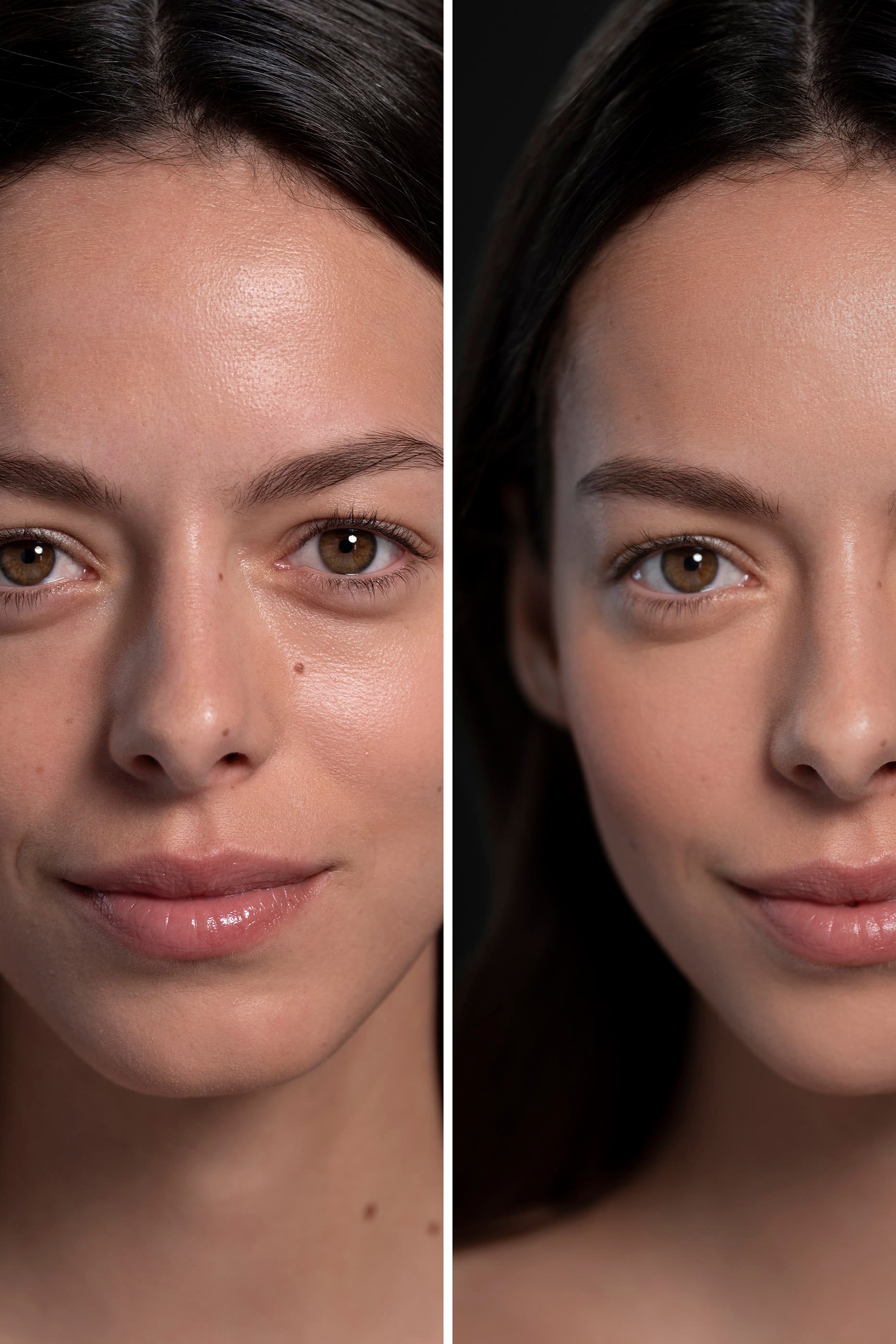 Phyto-Tient Ultra Eclat Foundation