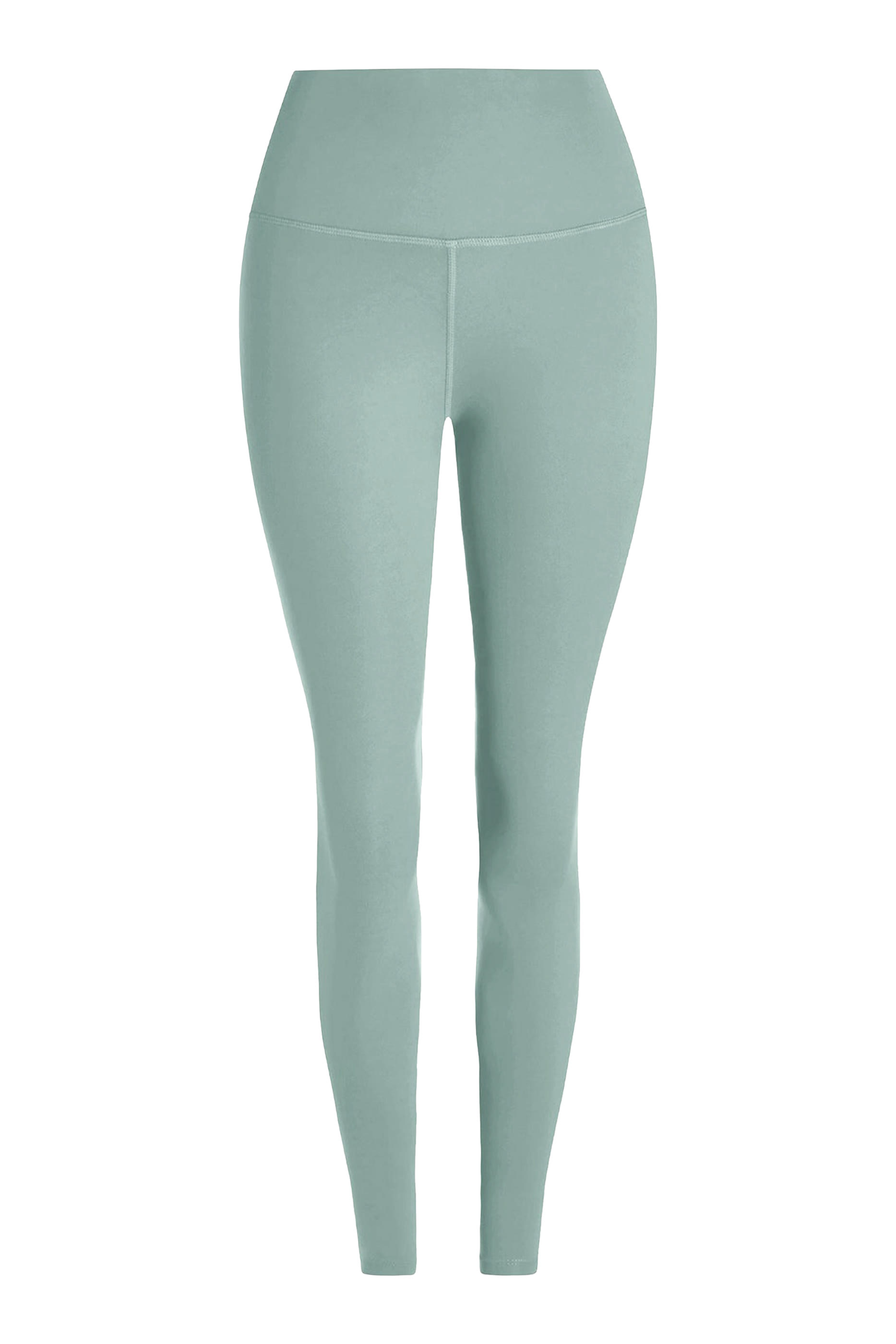 FreeSoft™ High-Rise Leggings