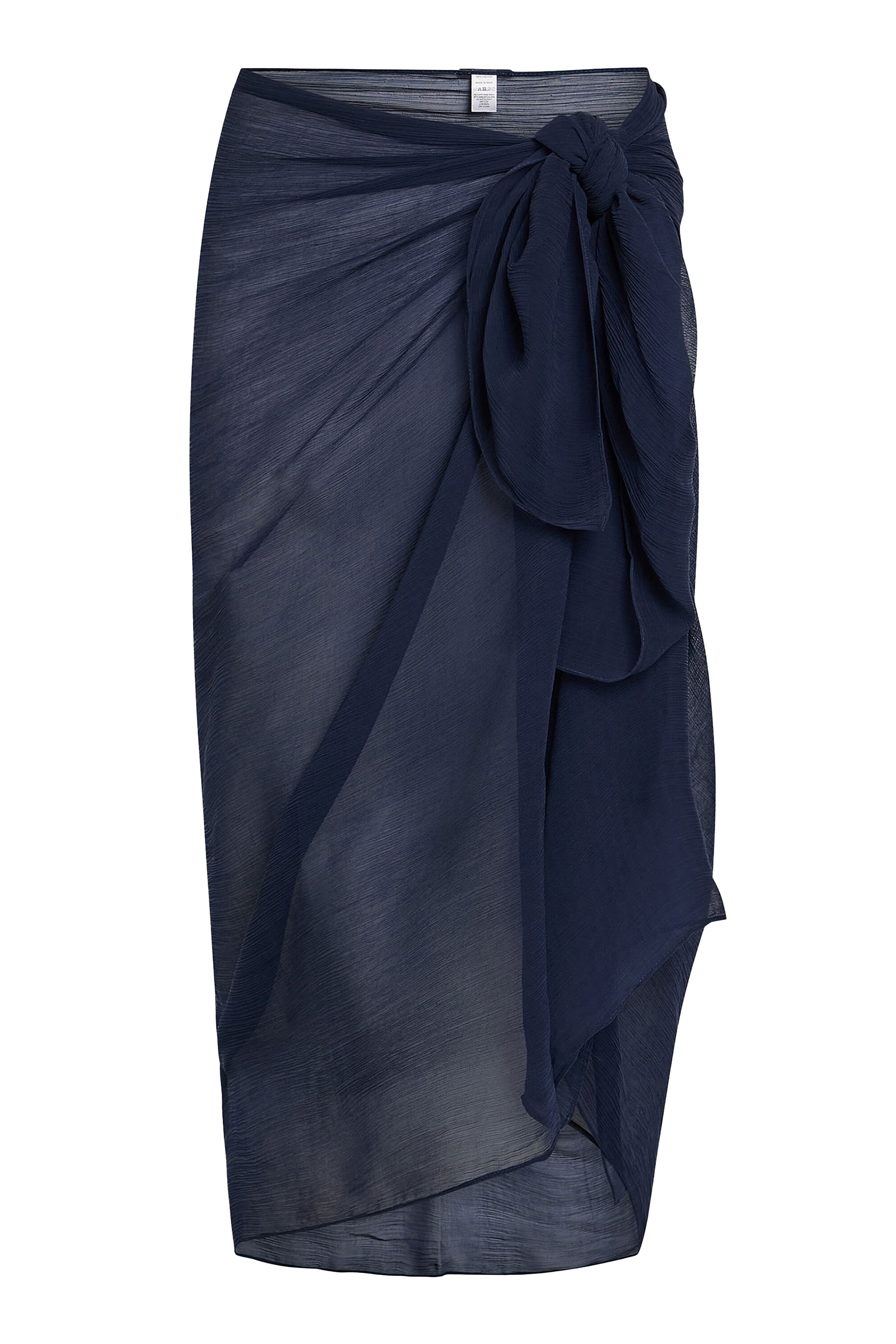 Santorini Sarong 