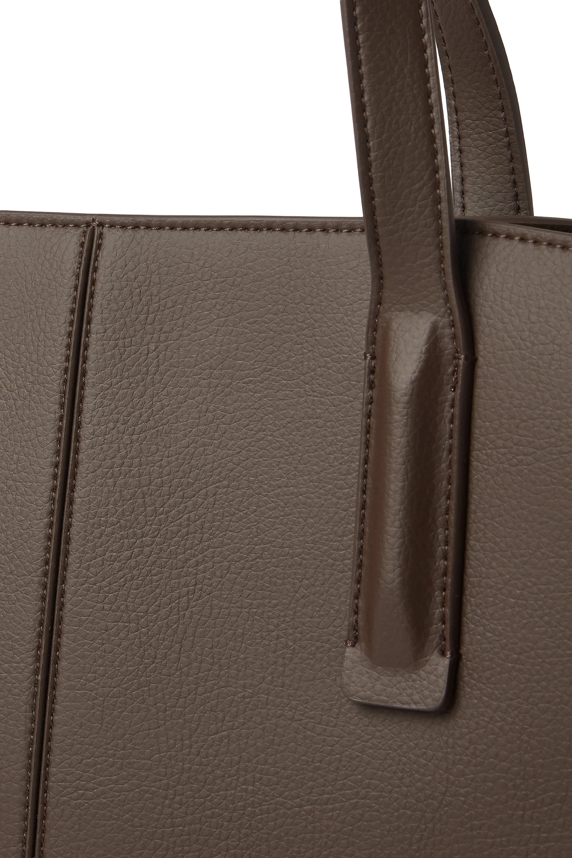 Paloma Tote Bag
