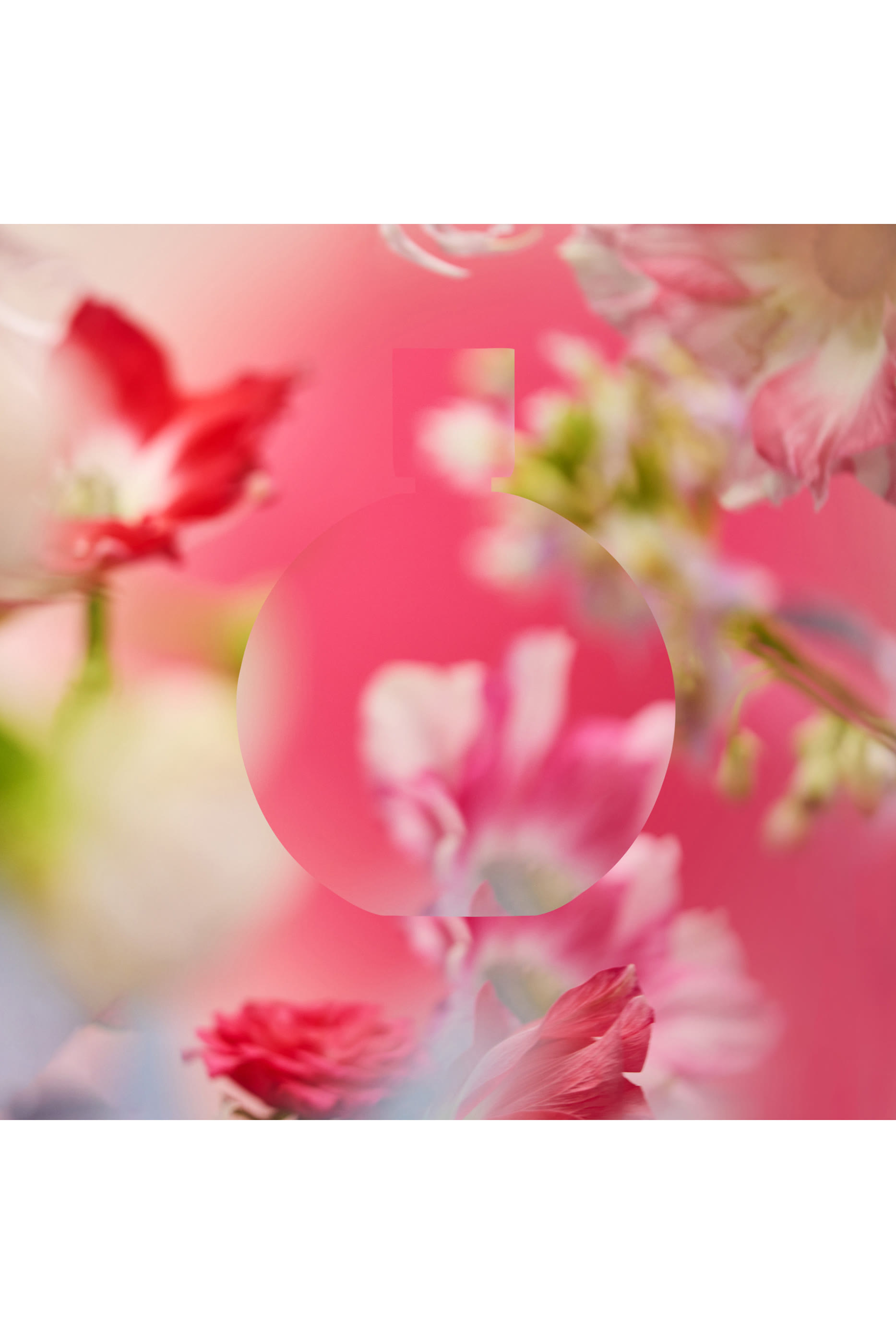 CHANCE EAU TENDRE Eau De Parfum Spray