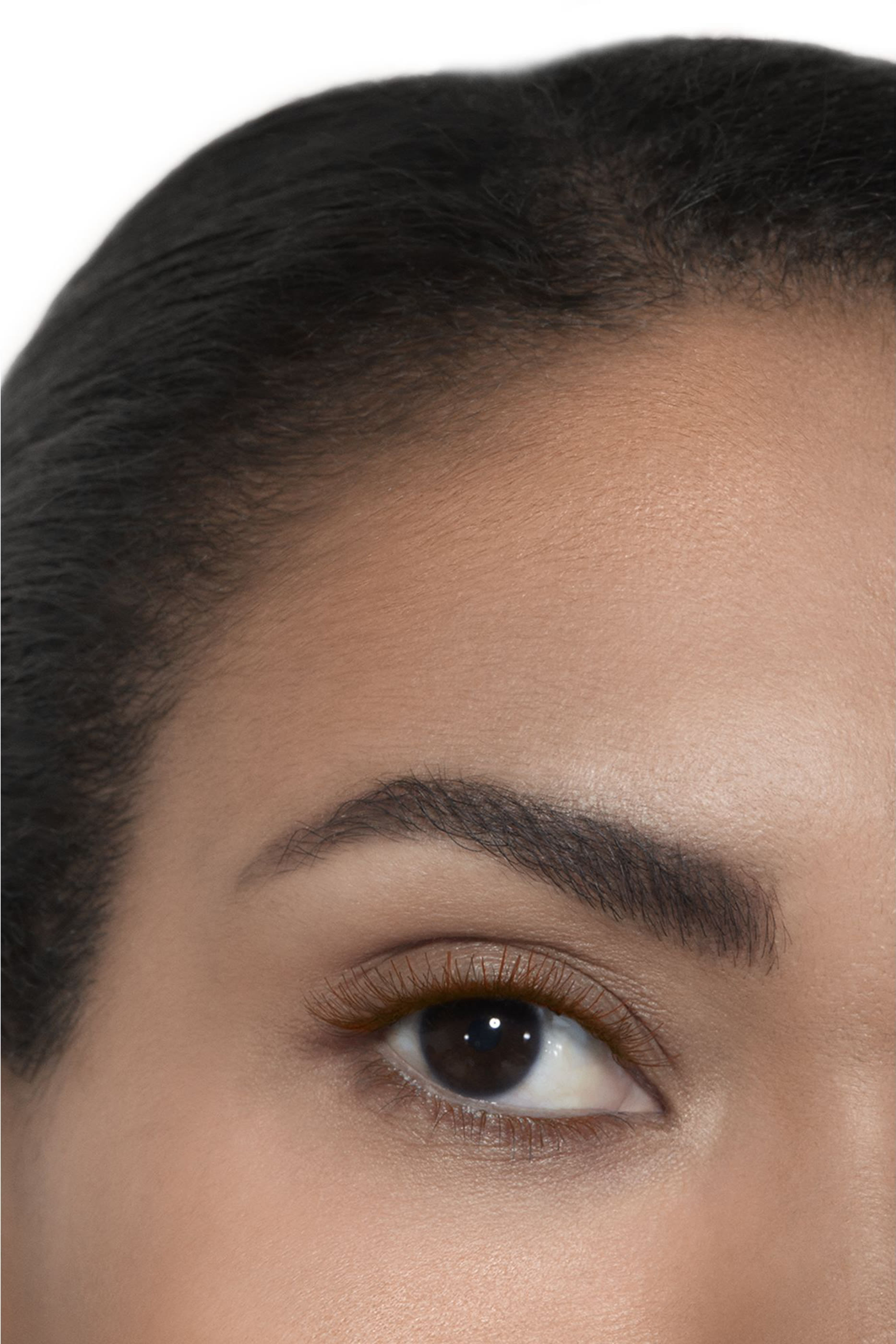 Les Beiges Volume and Definition Mascara