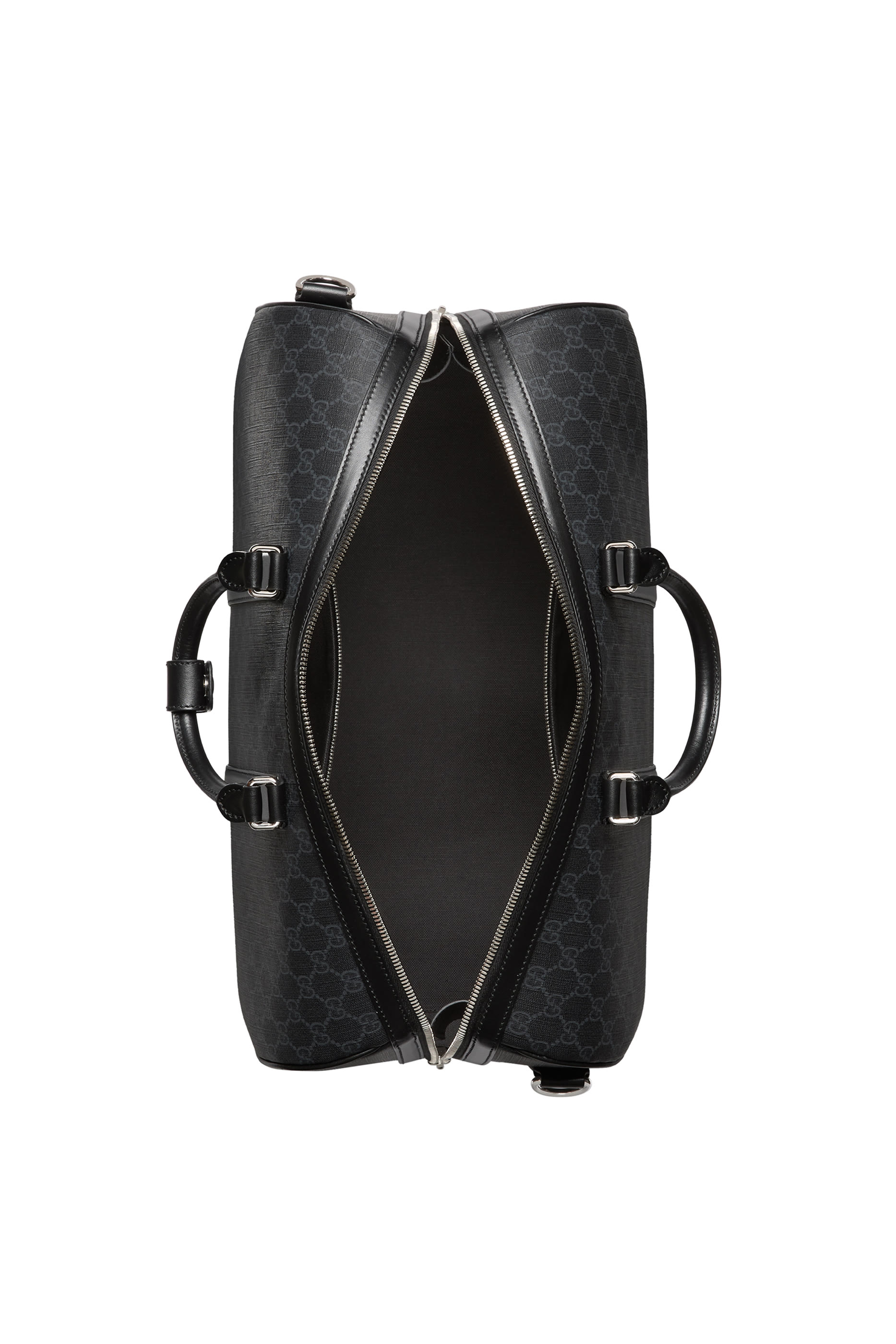  GG Medium Duffle Bag