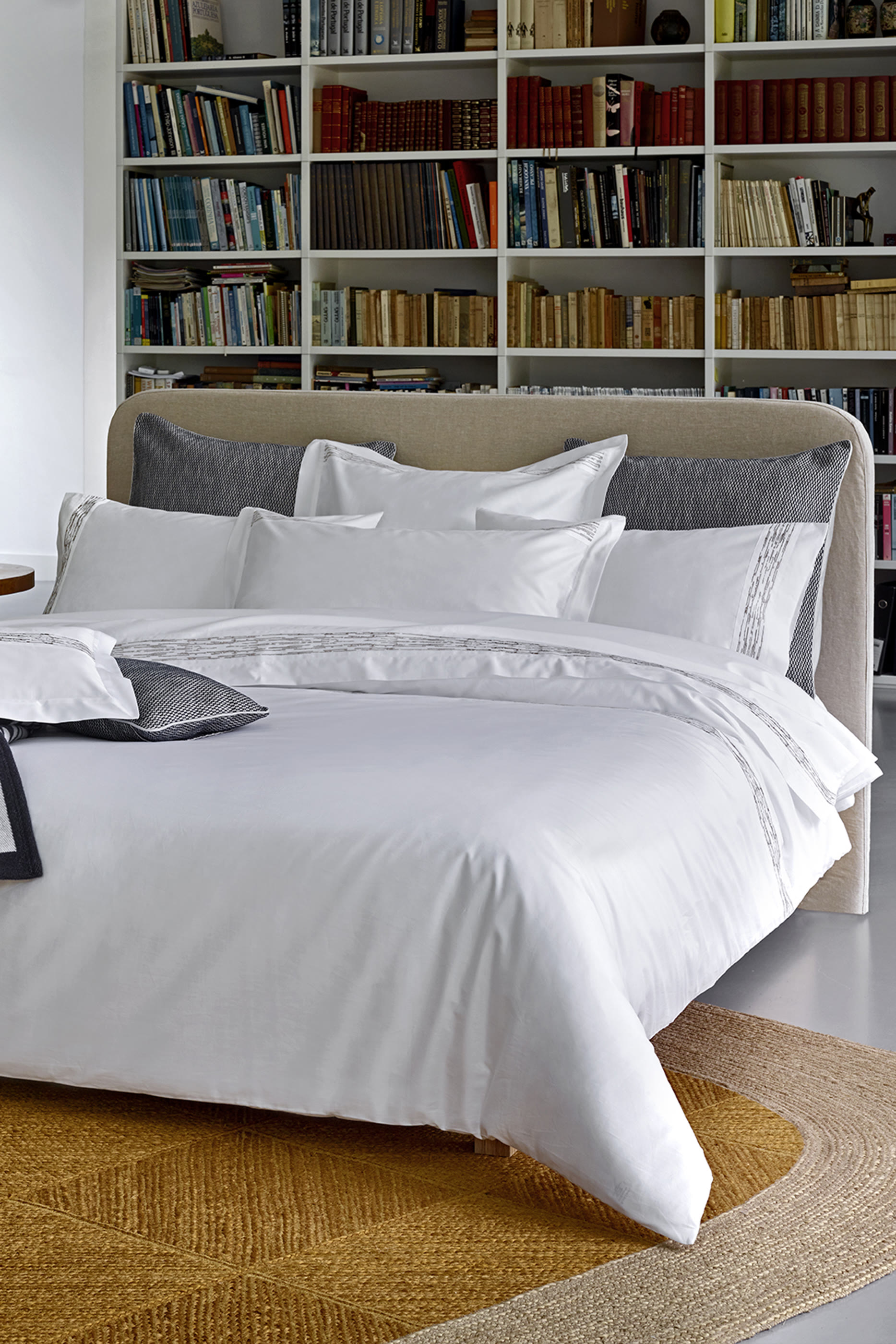 Alentejo Duvet Cover