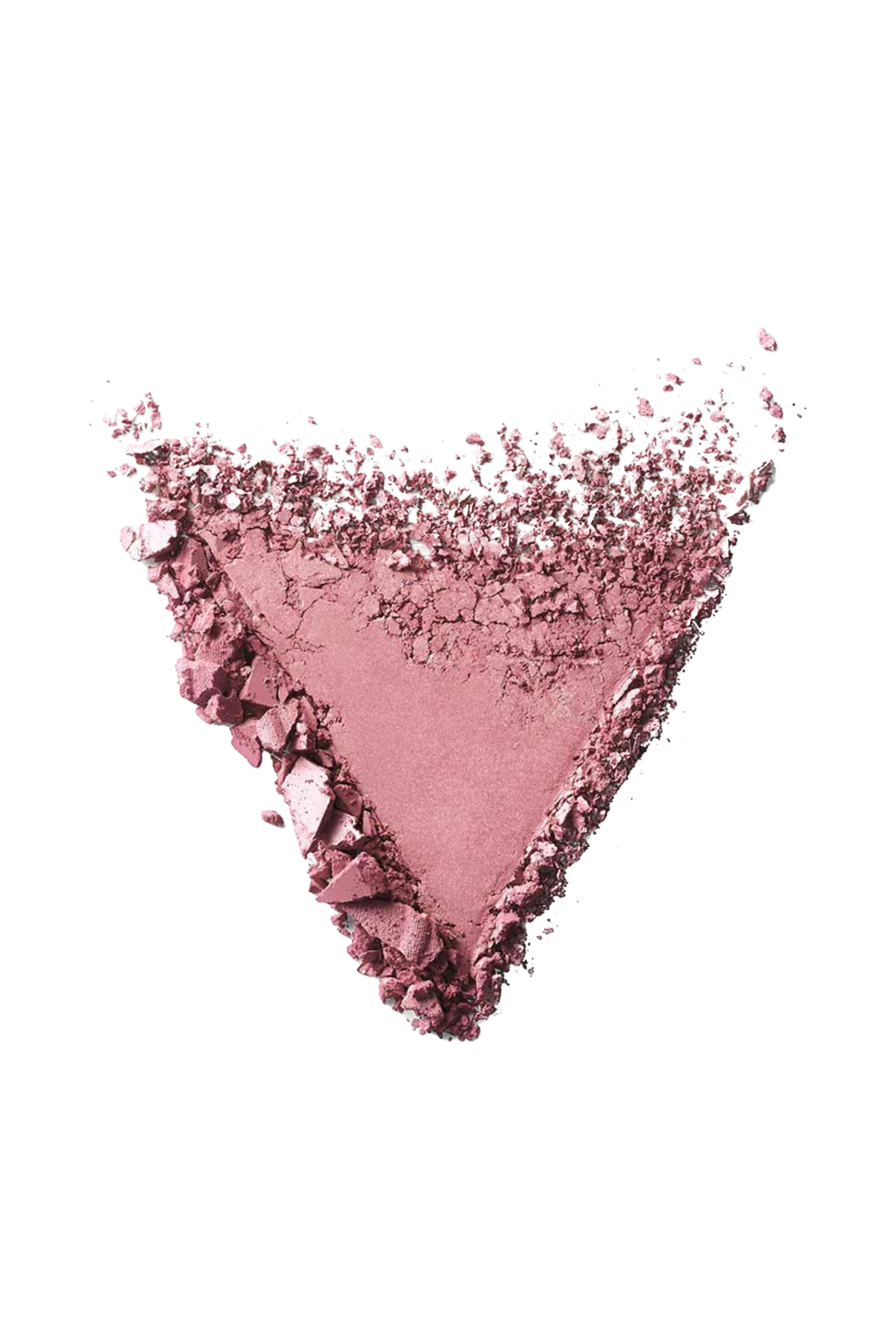 Eye2Cheek Blush and Eyeshadow