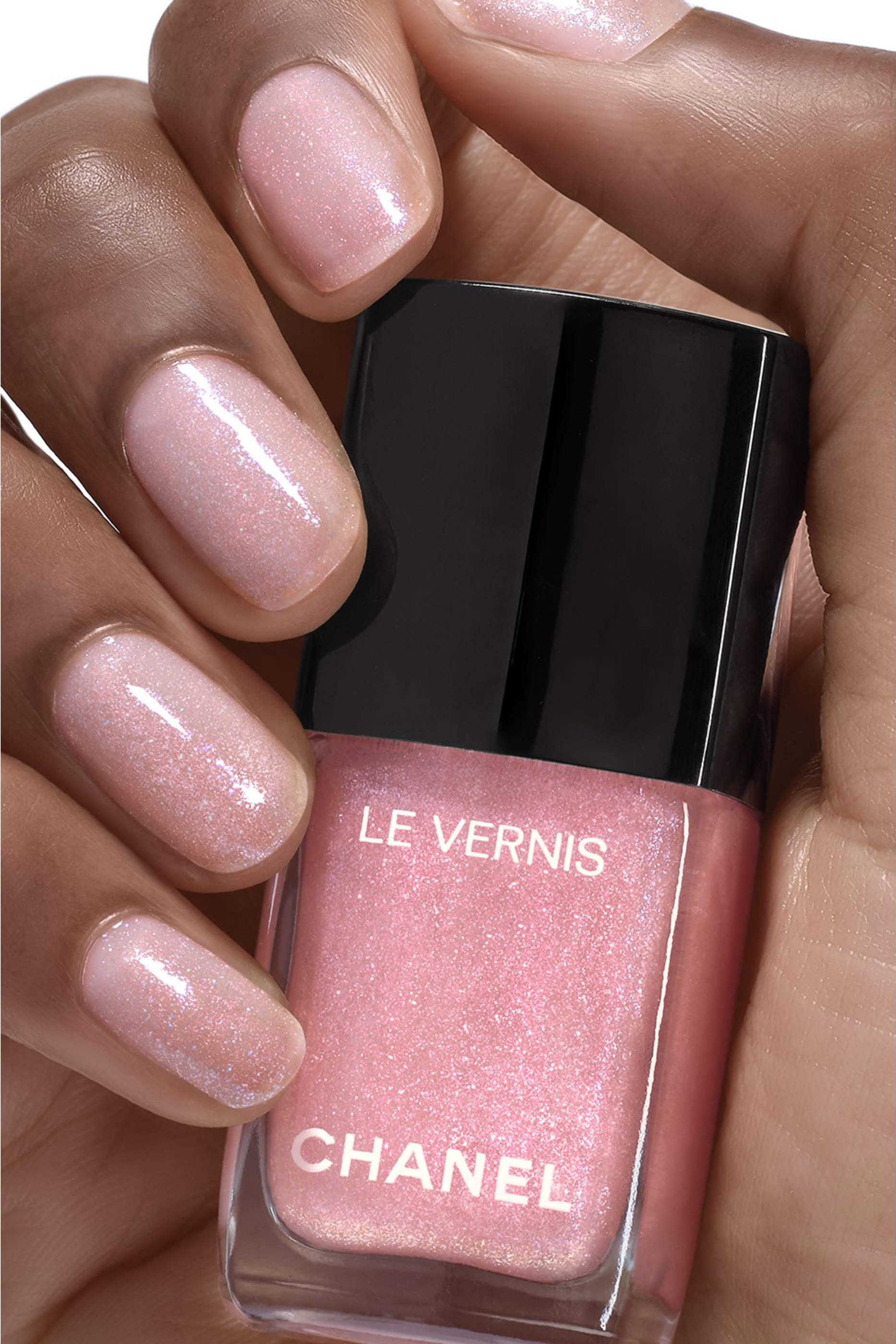 Le Vernis