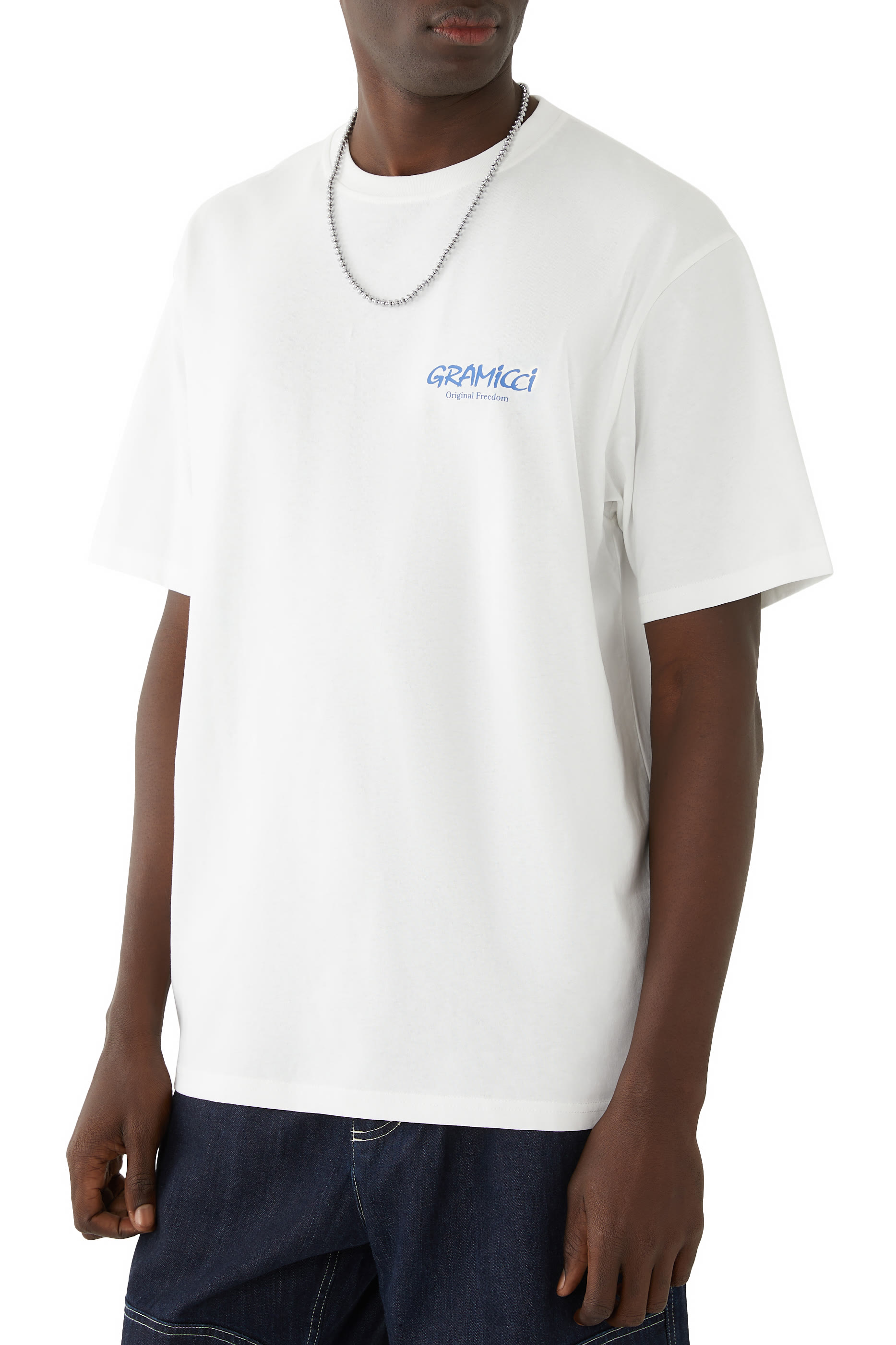 Original Freedom T-Shirt