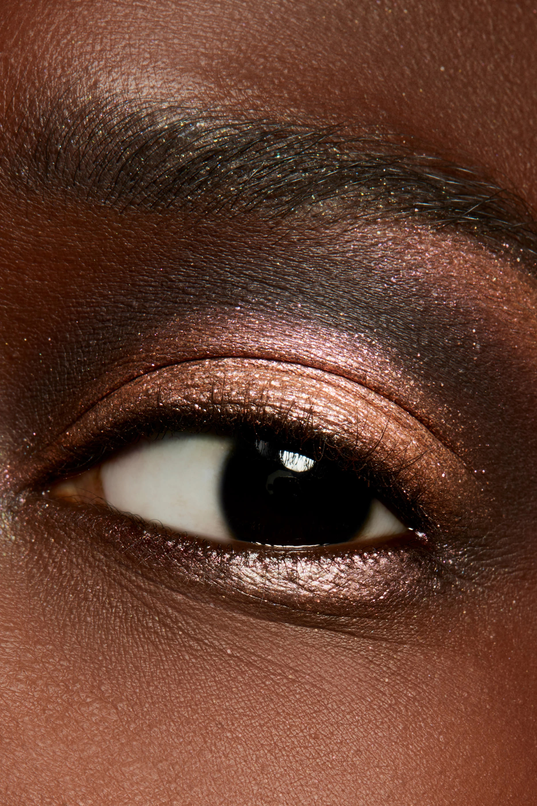 Small Single Eyeshadow