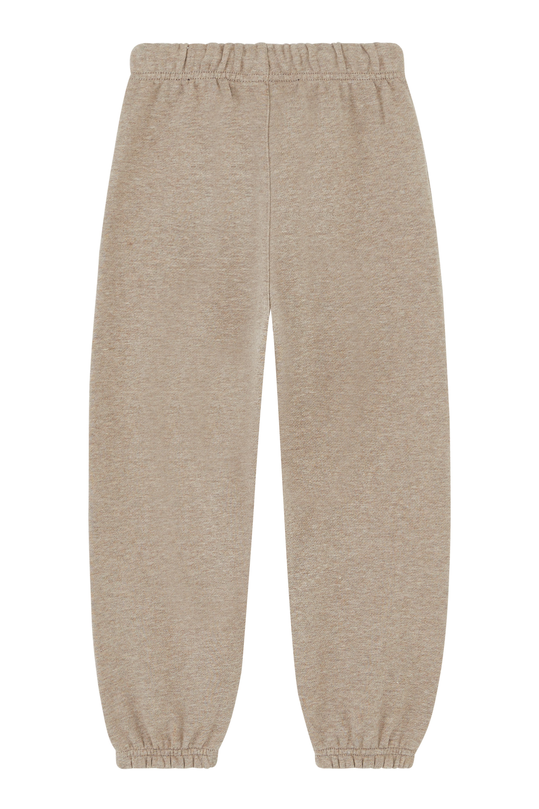 Kids Essential Sweatpants