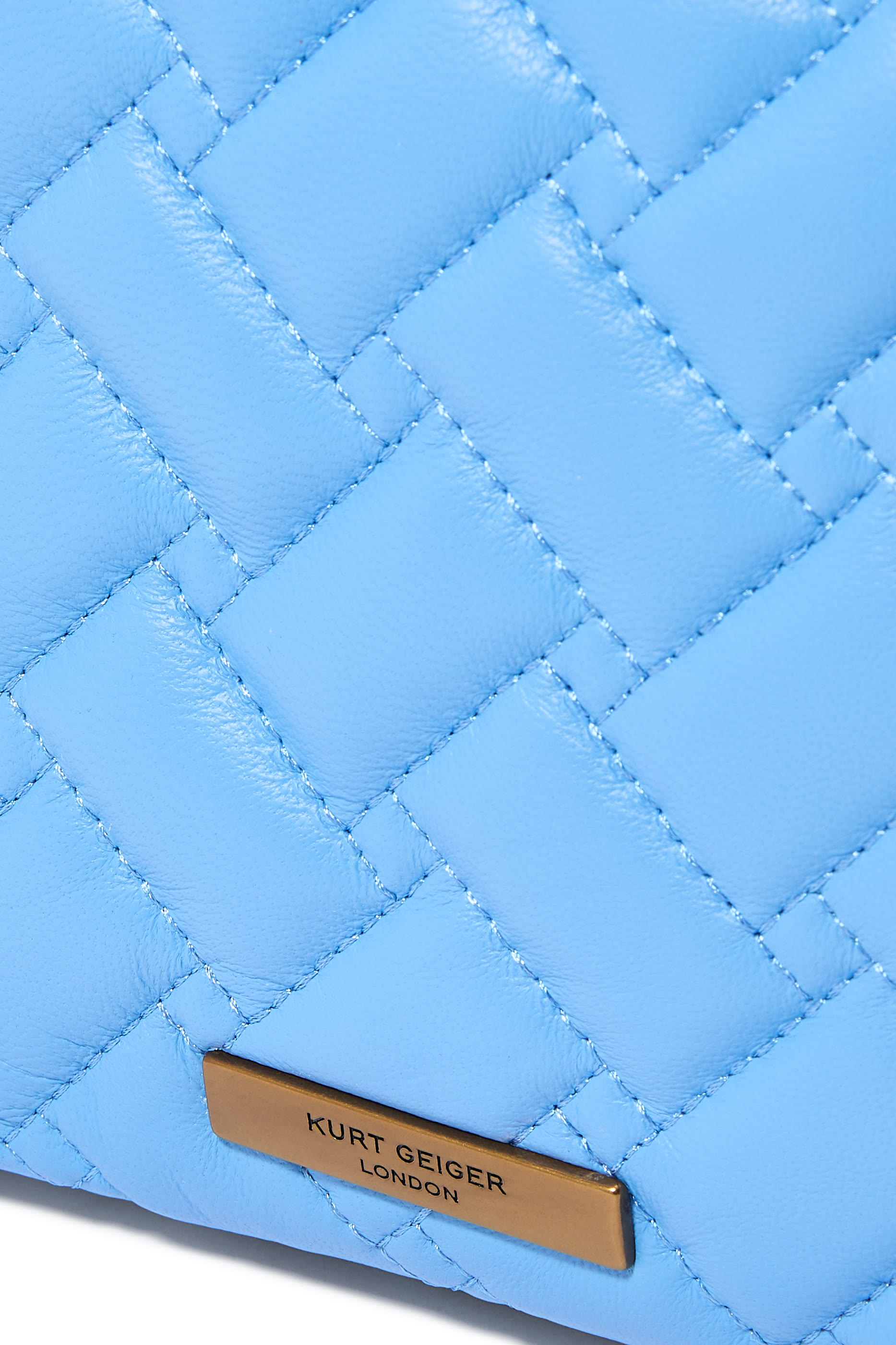 Kensington Drawstring Bag