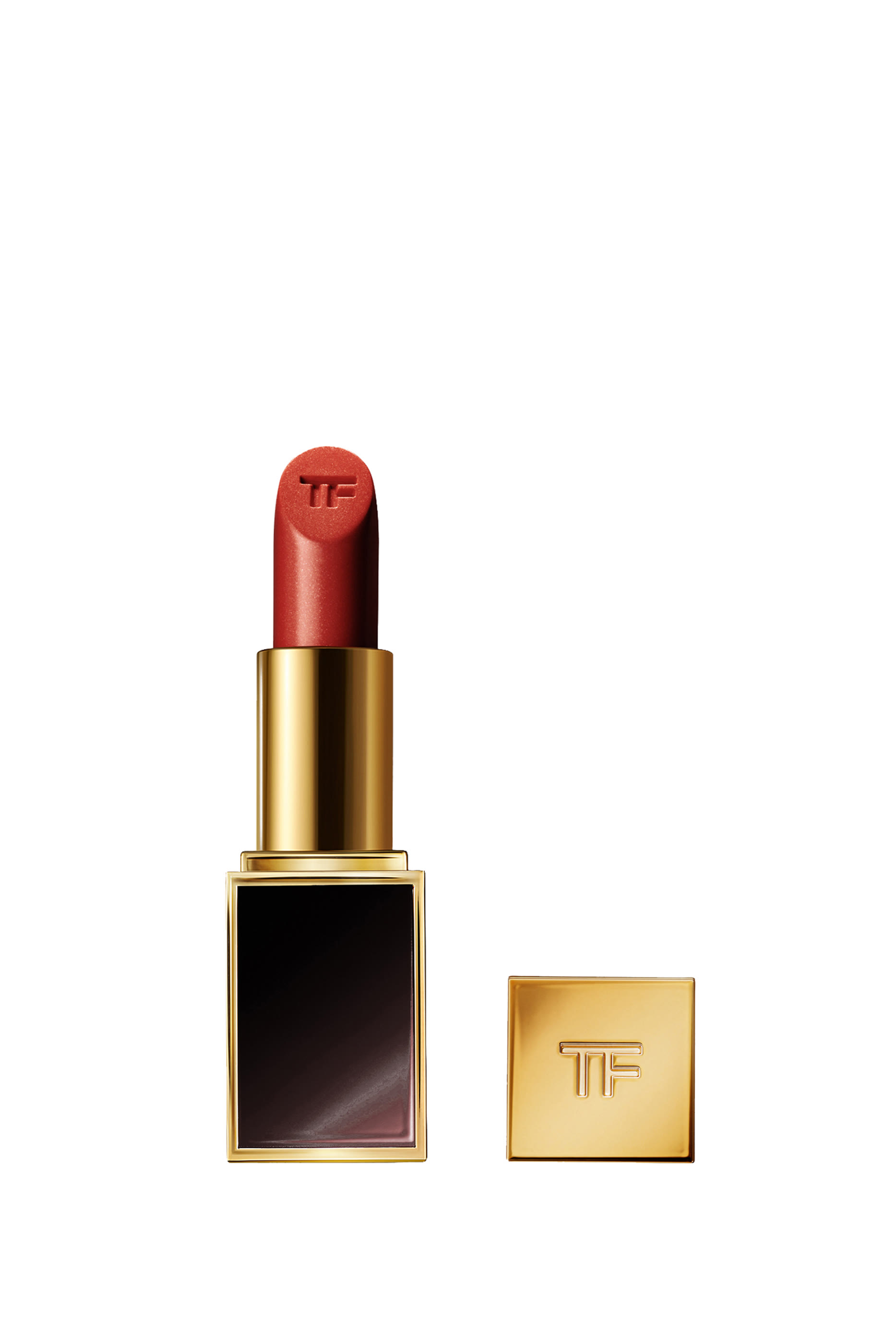 Boys & Girls Lip Color Mini Lipstick