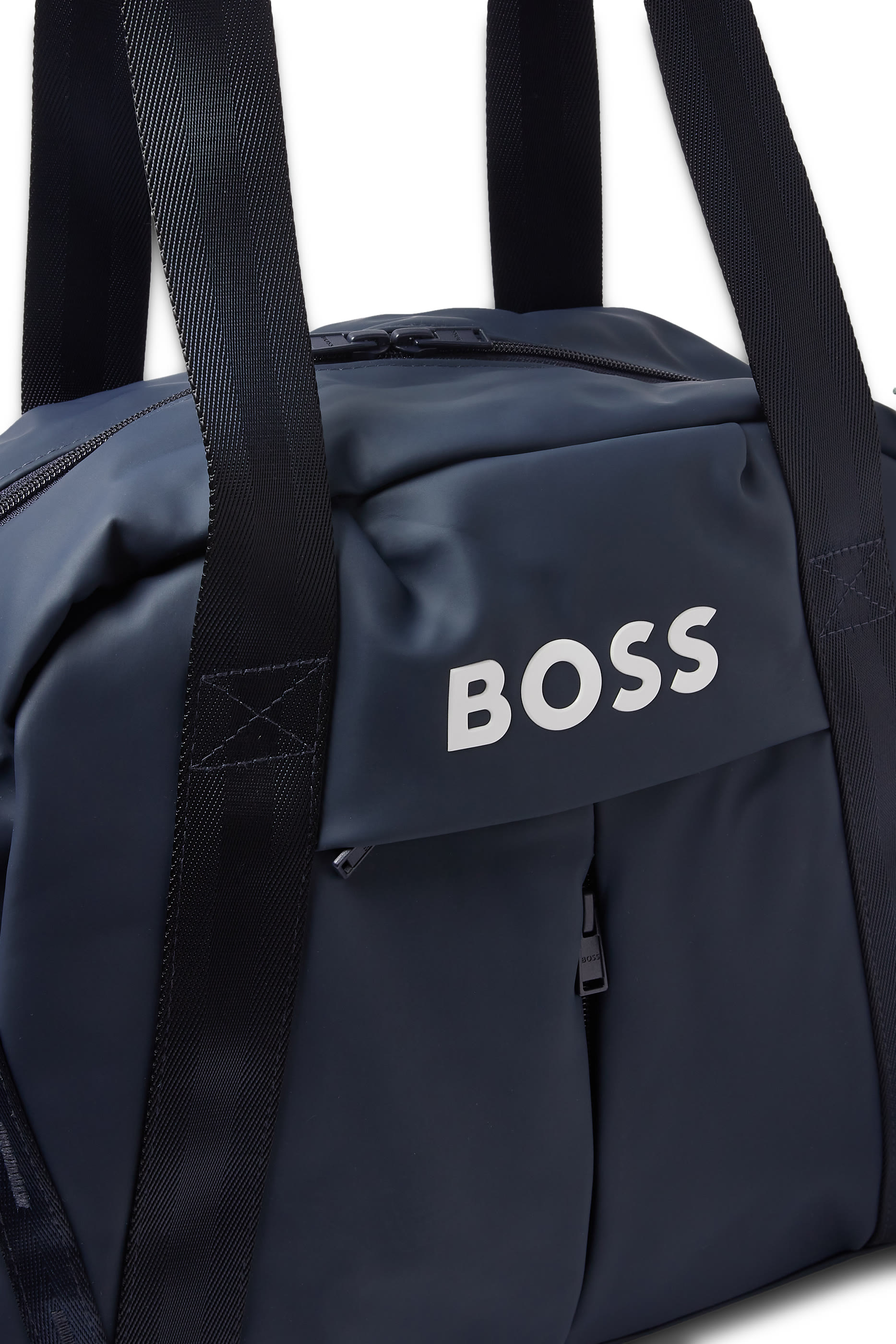 Kids Diaper Changing Bag