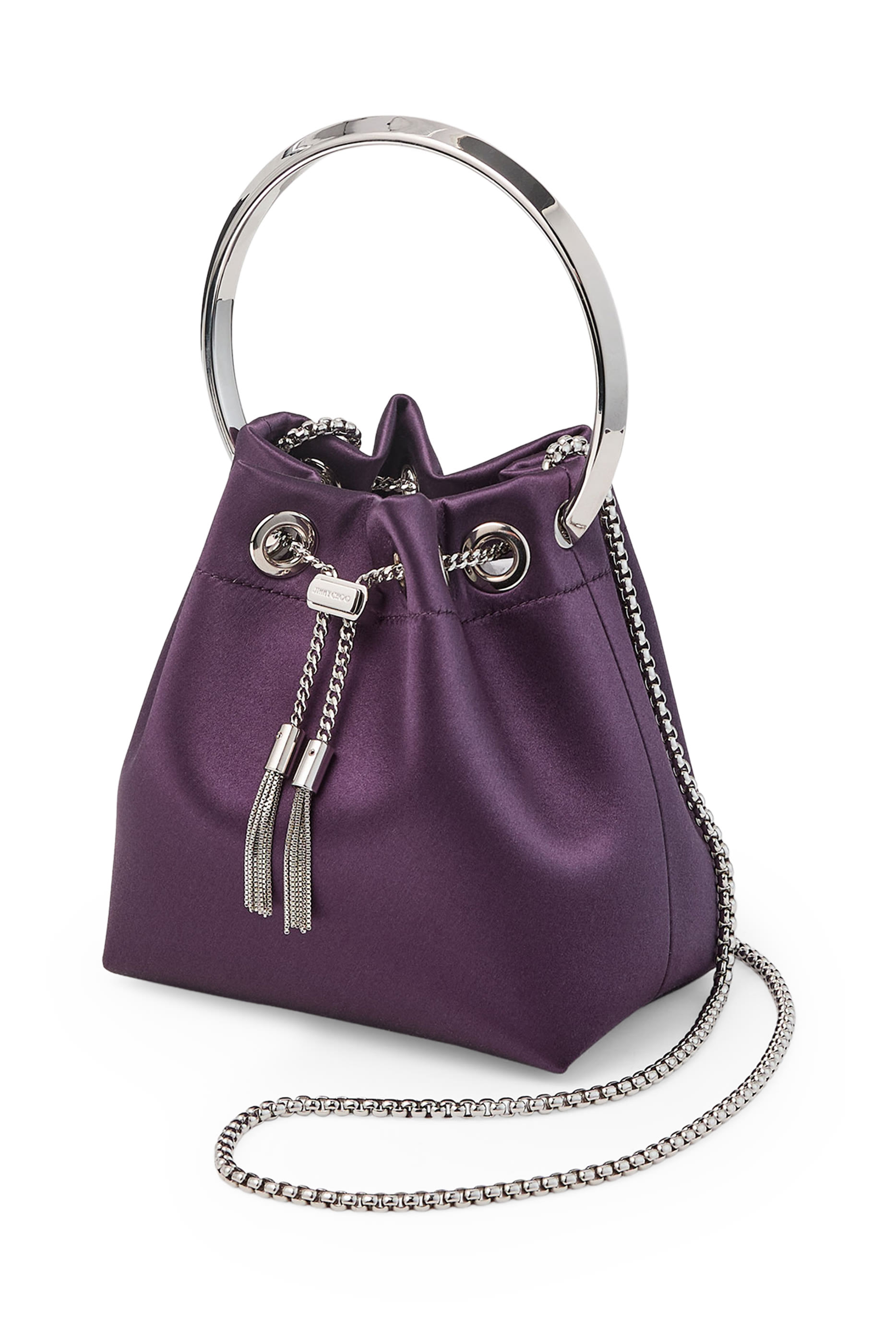 Bon Bon Handbag