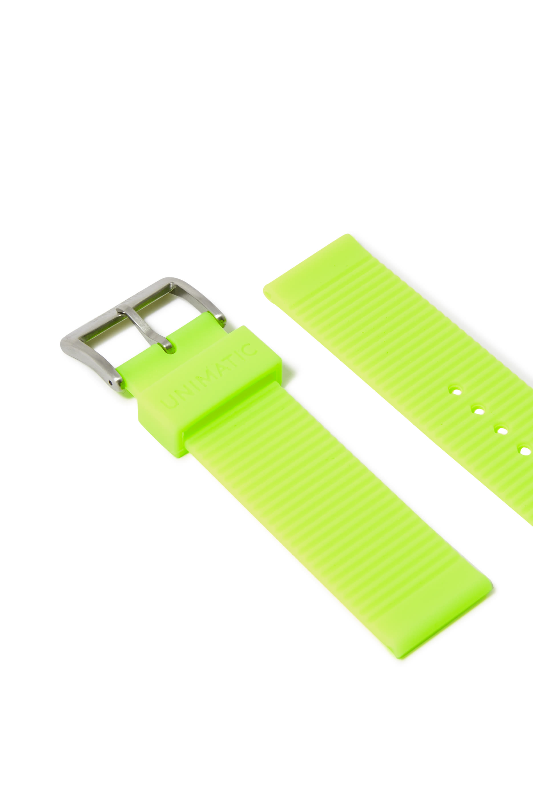TPU Watch Strap