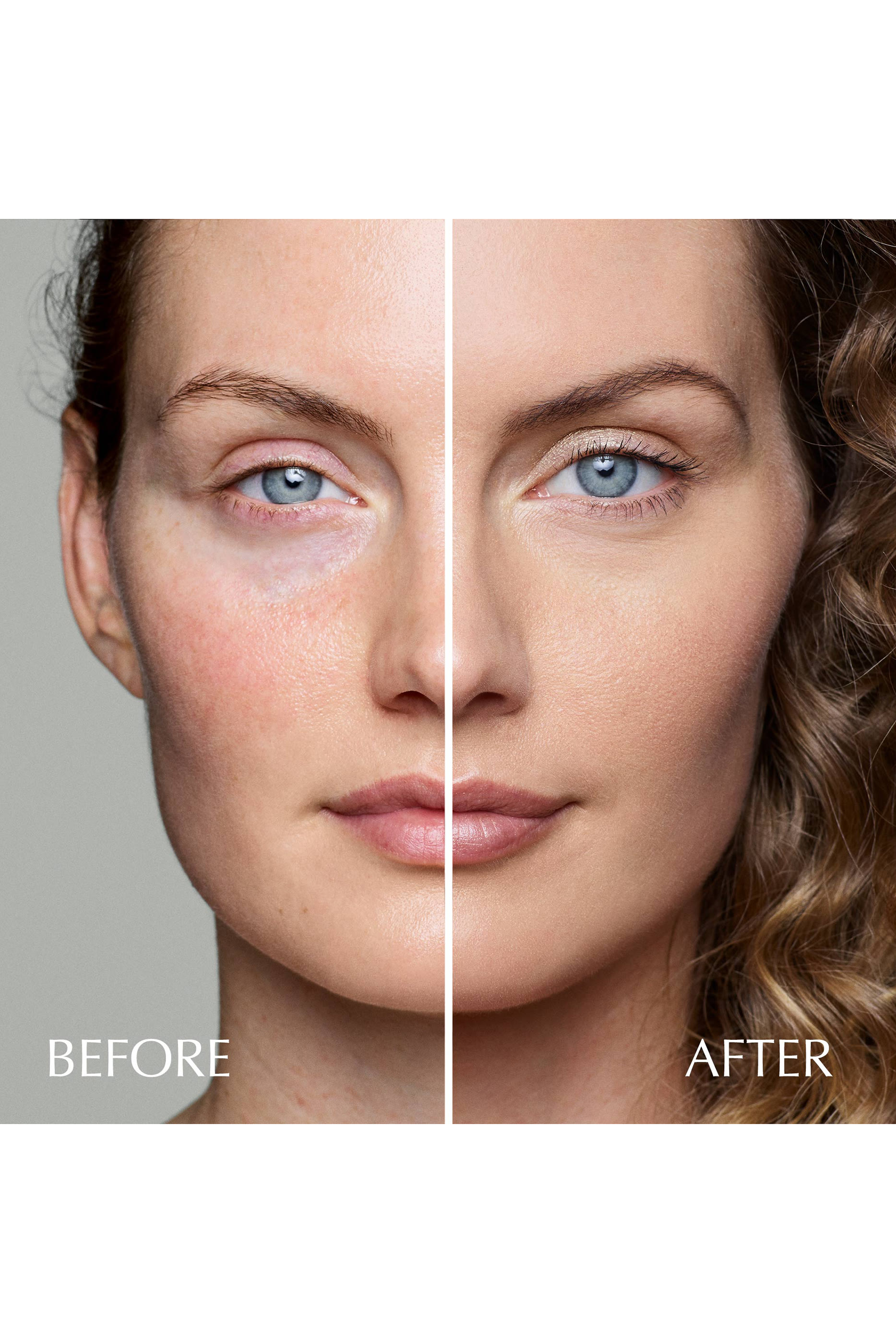 Futurist Hydra Rescue Moisturizing Makeup SPF 45