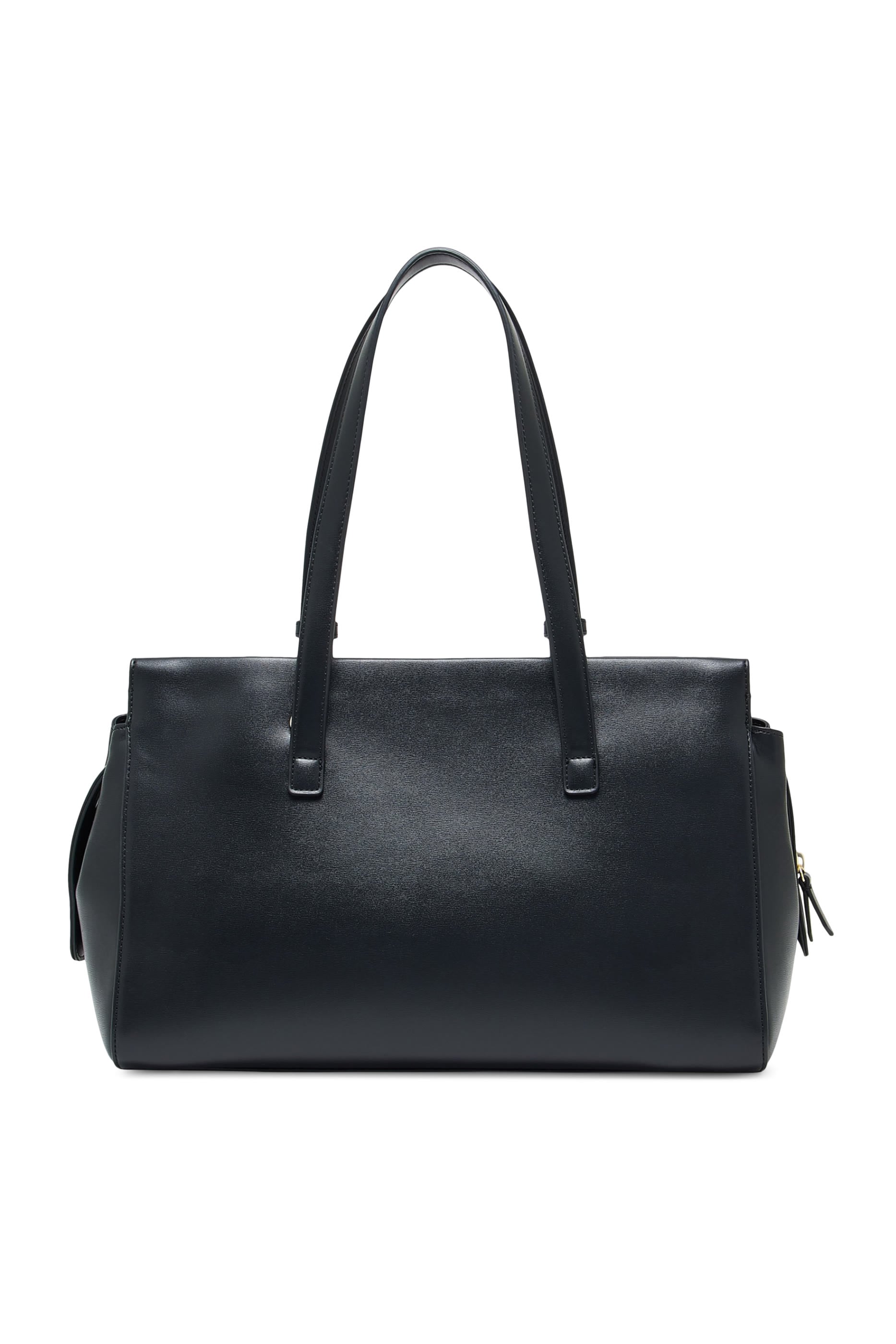 Tote Shopping Bag 
