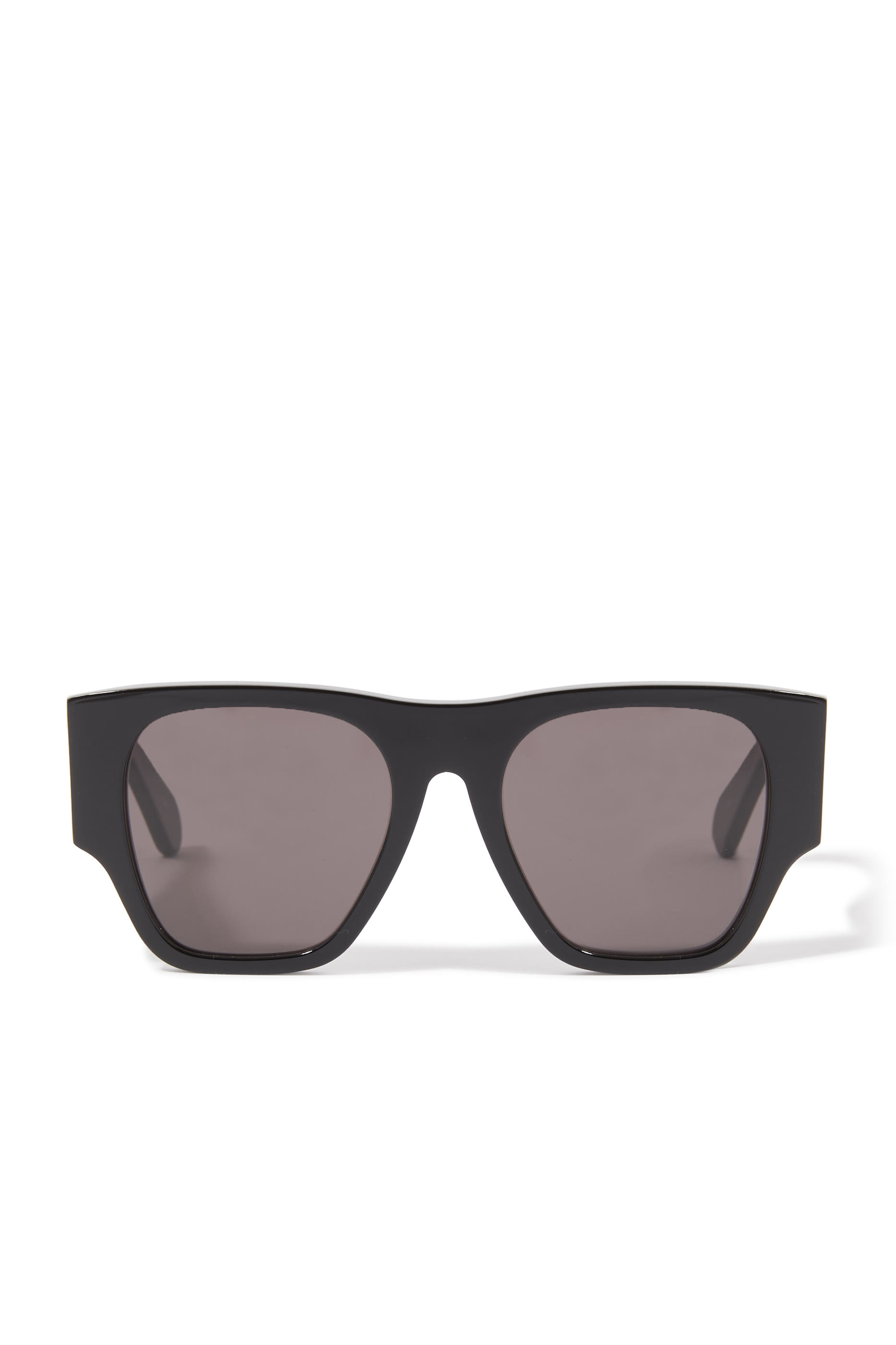 Naomy Sunglasses