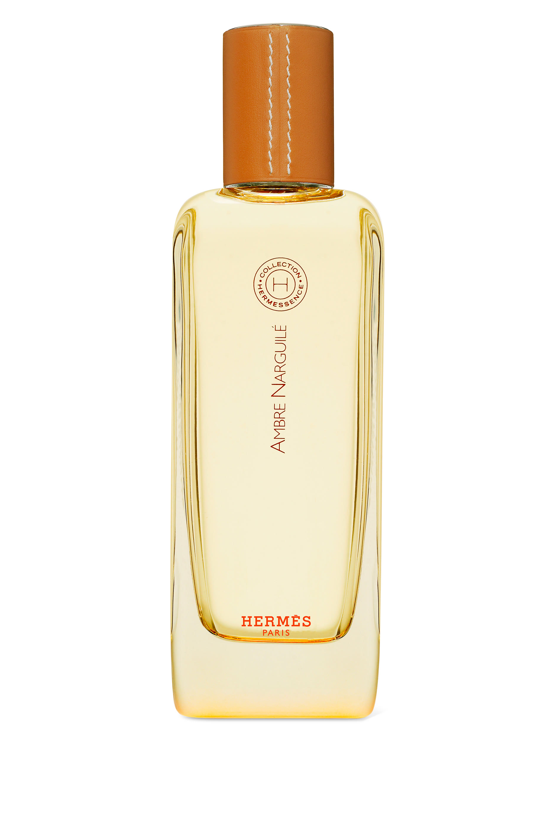 Ambre Narguilé, Eau de Toilette