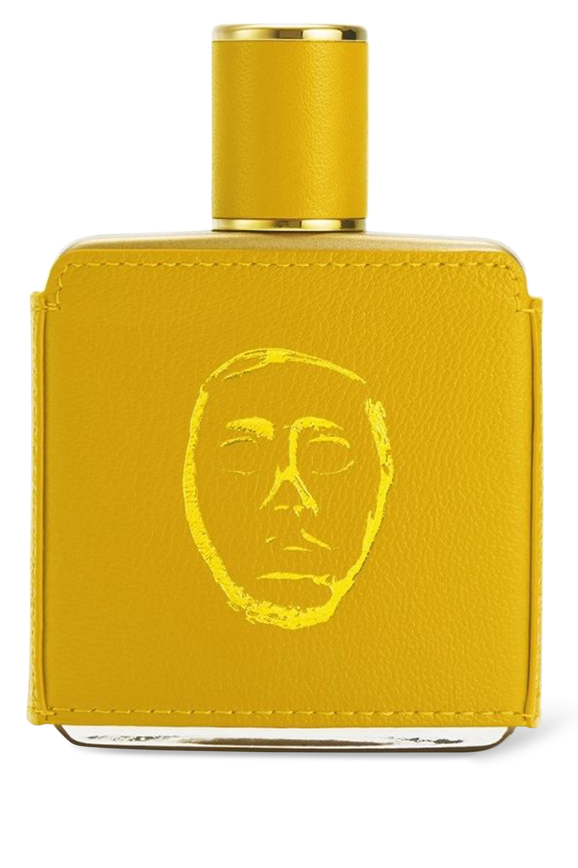 STORIE VENEZIANE BY VALMONT - Mica D'Oro I Extrait de Parfum, 50ml