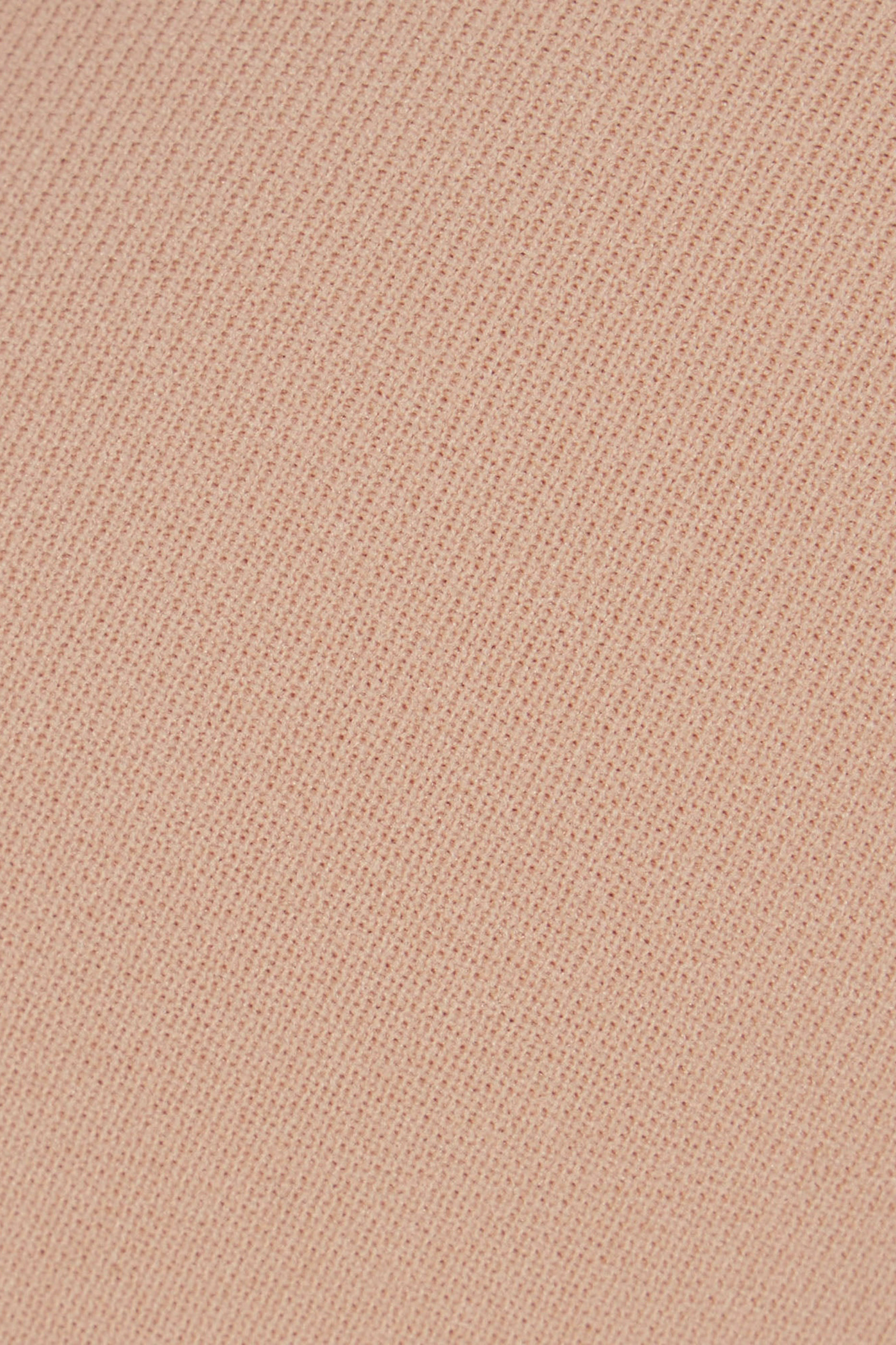 Fits Everybody T-Shirt Bra