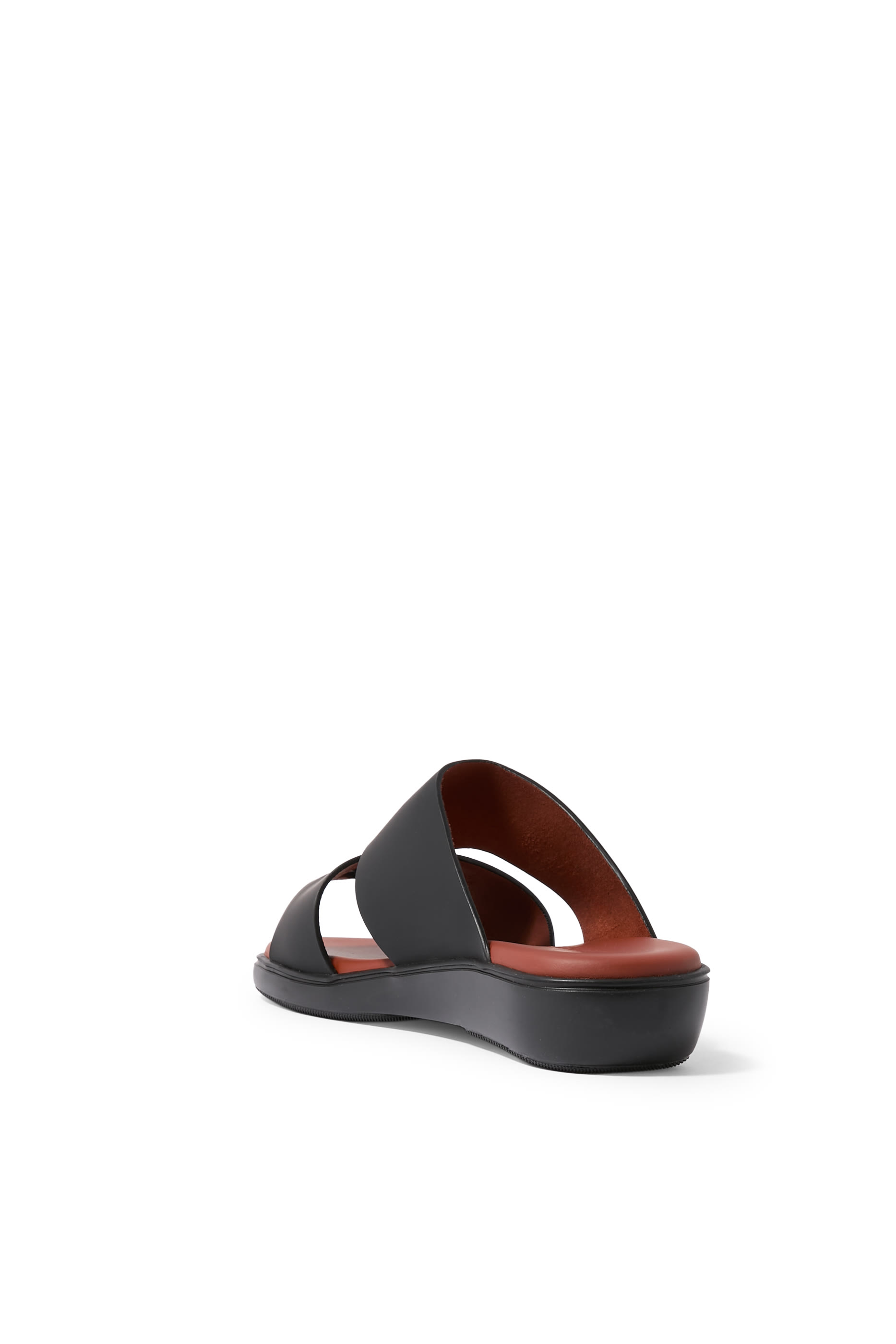 Kids XL1 Lord Gommato Lux Sandals