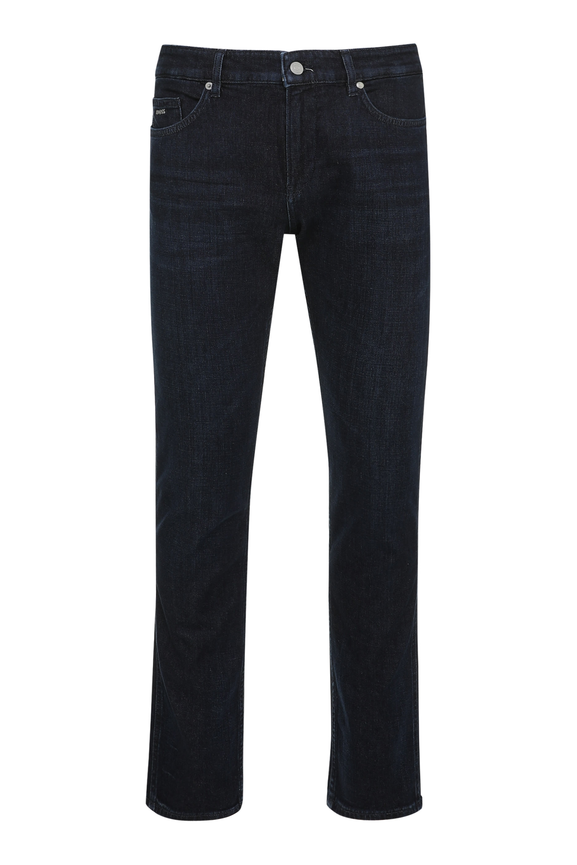 Delaware Slim-Fit Jeans