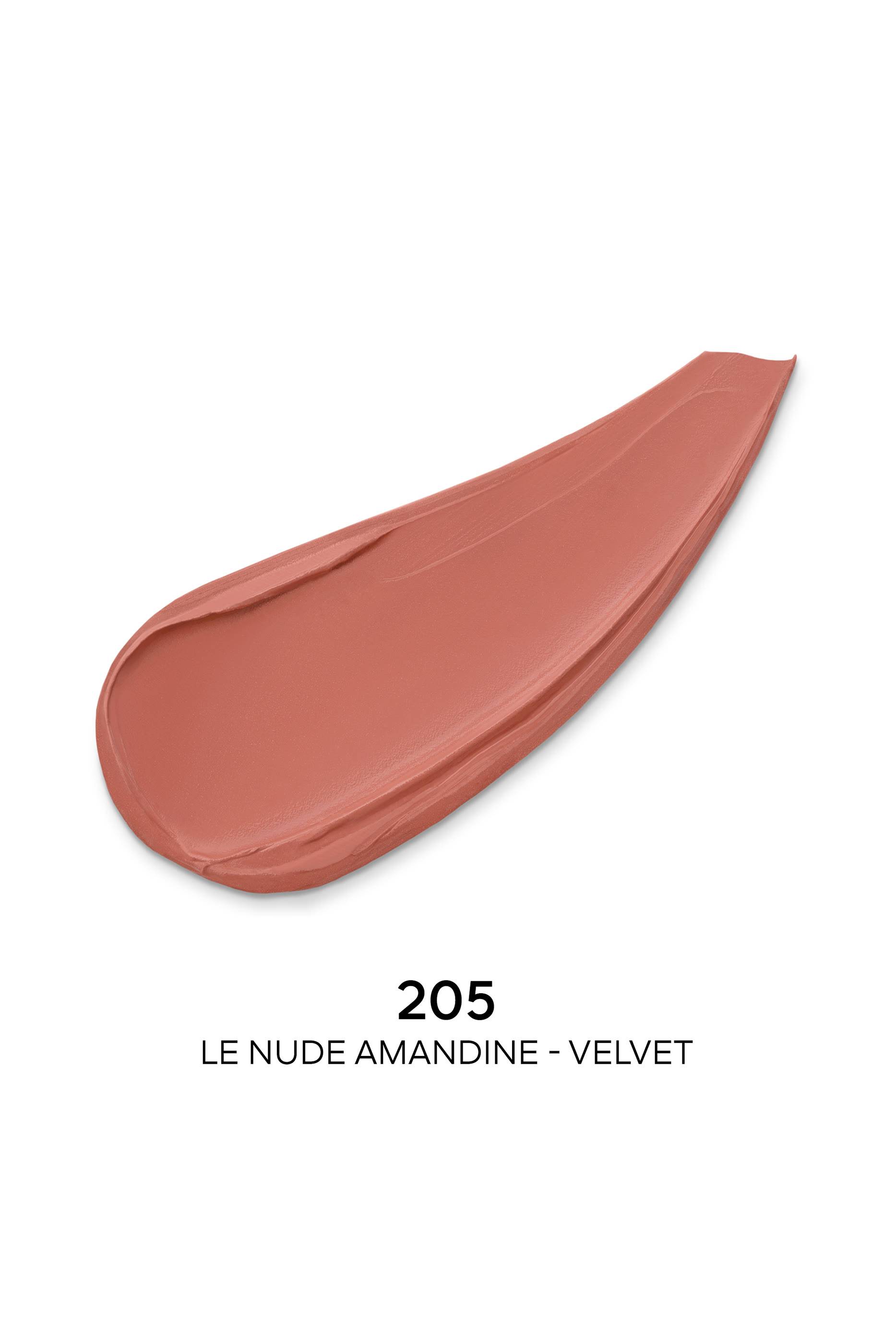 Rouge G Velvet Lipstick Refill