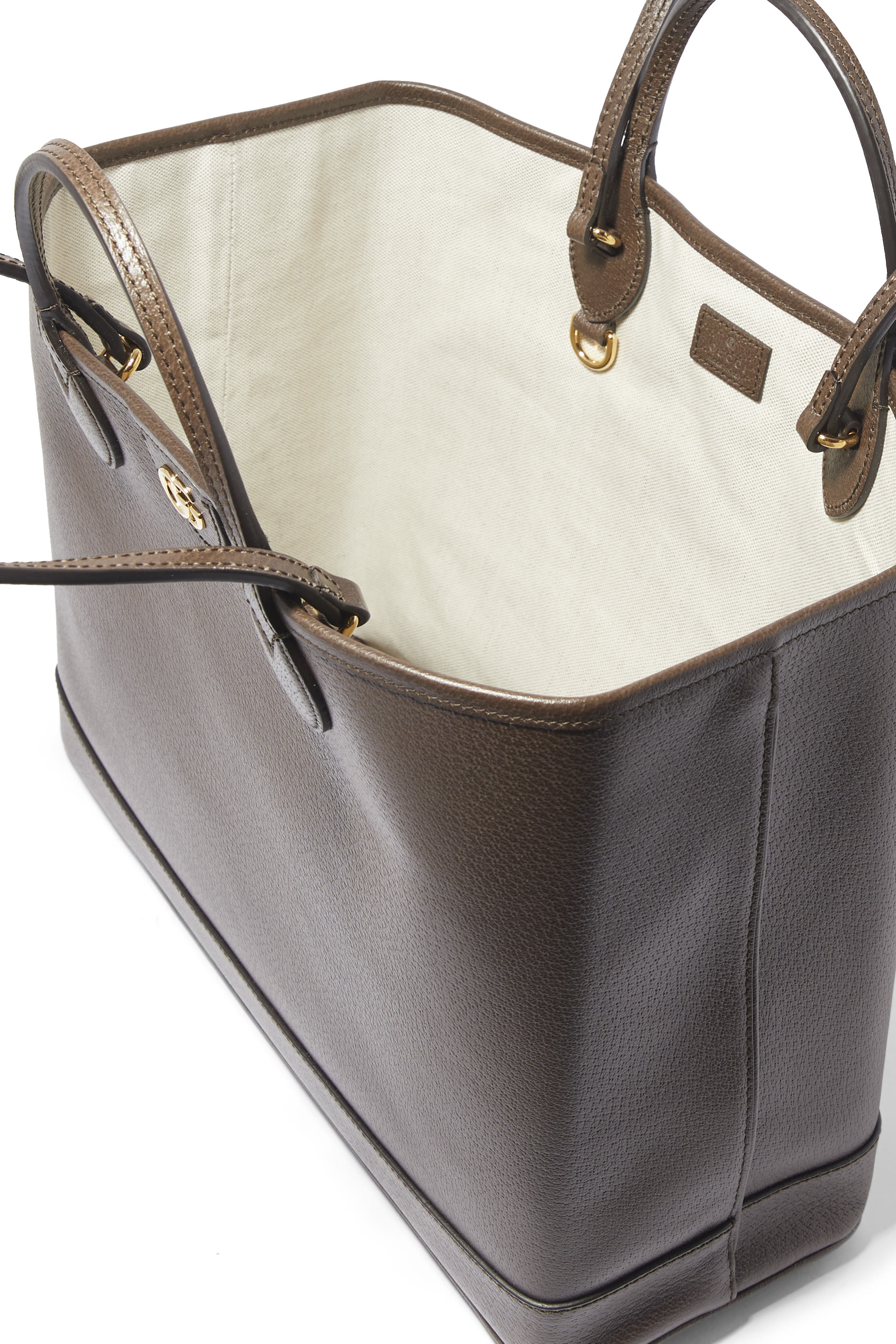 Ophidia Medium Tote Bag