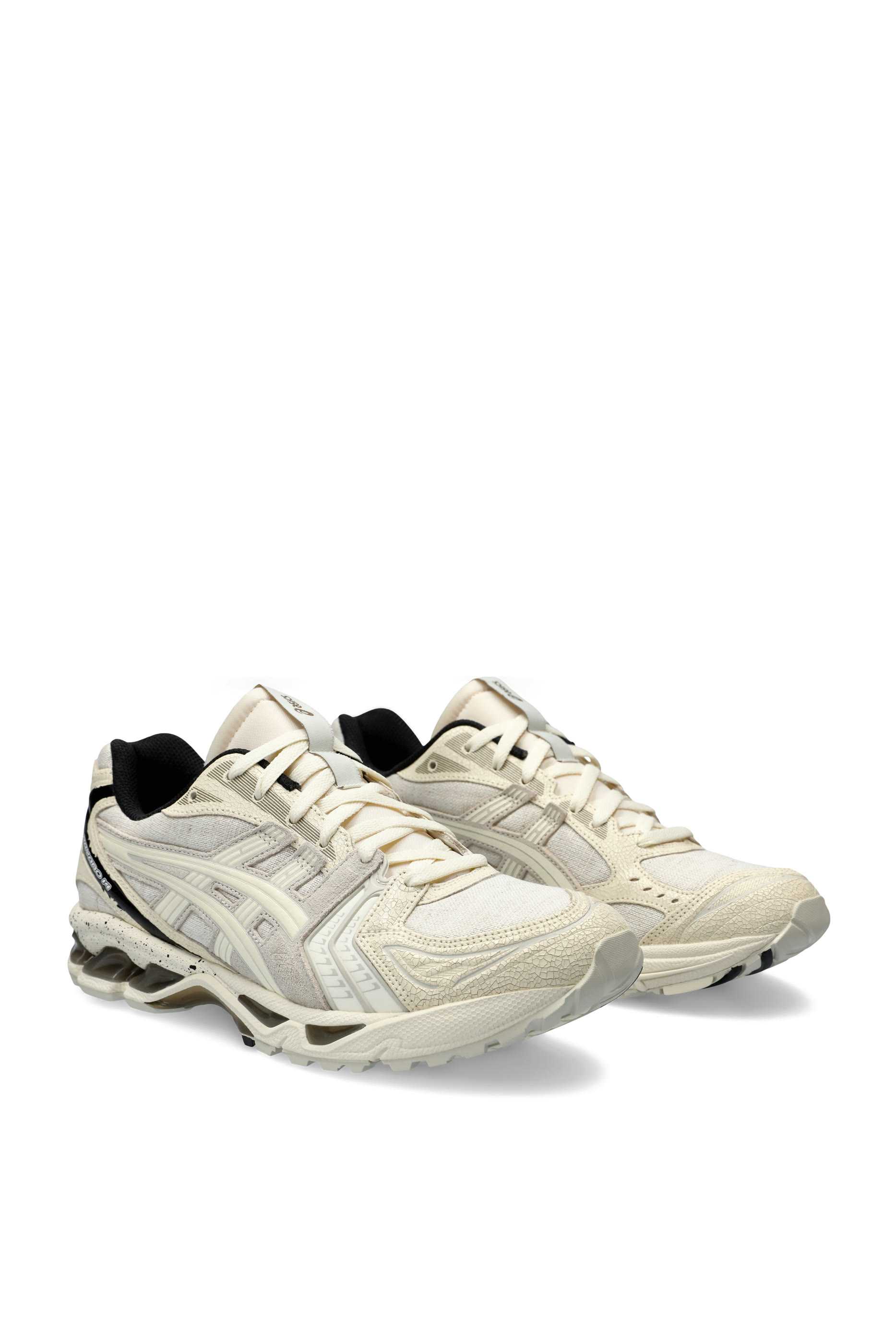 Gel-Kayano 14 Running Sneakers