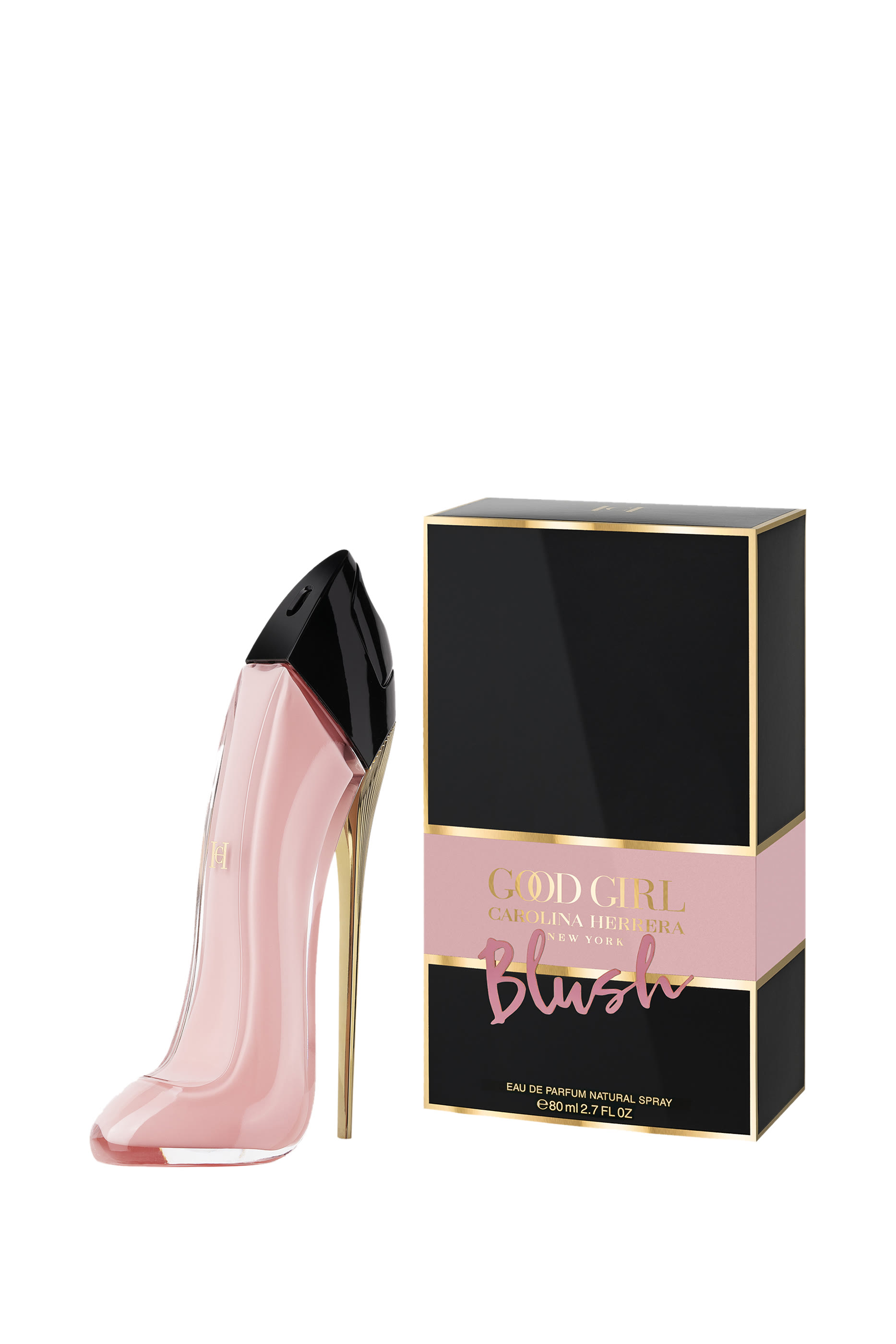 Good Girl Blush Eau de Parfum