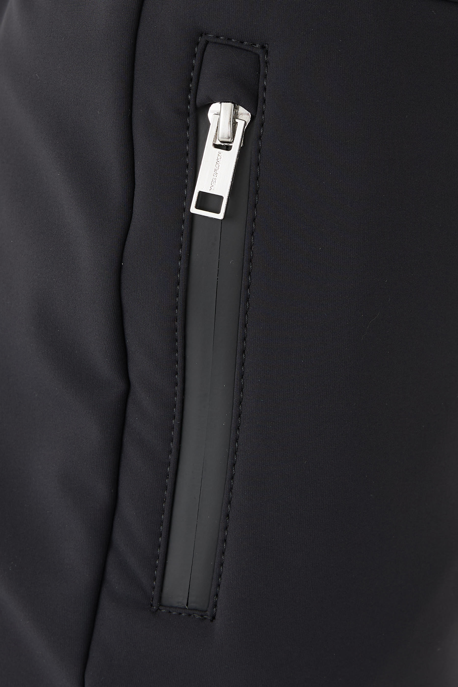 Softshell Ski Pants
