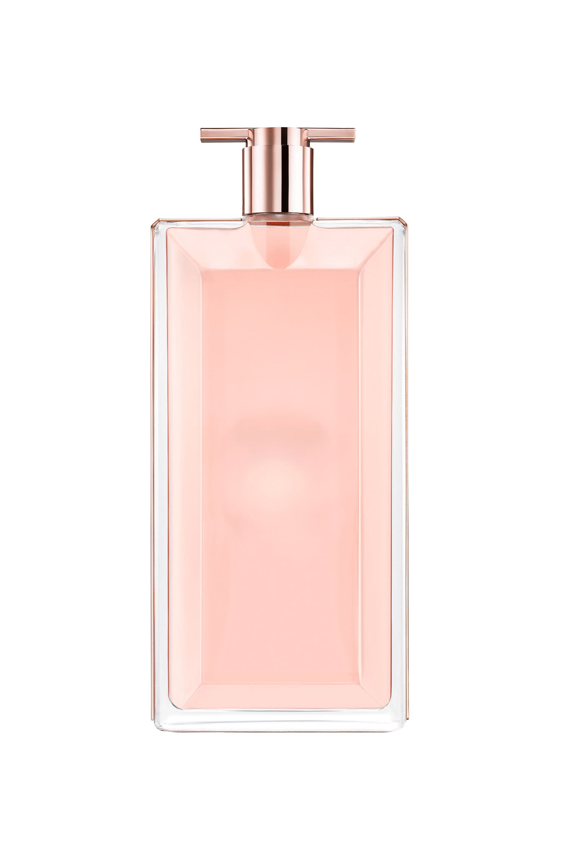 Id&ocirc;l Eau de Parfum