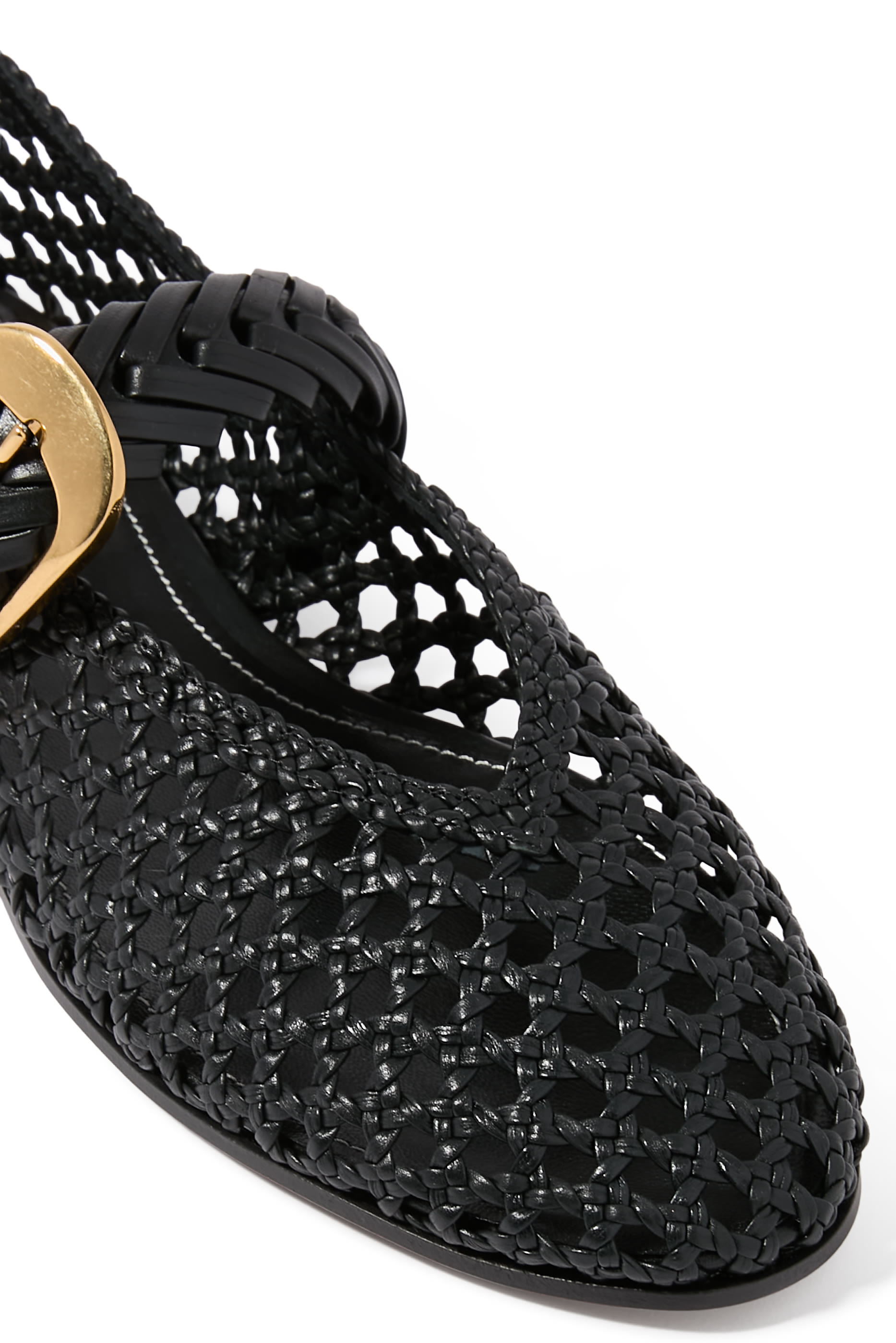 Alchemy Ballerinas 