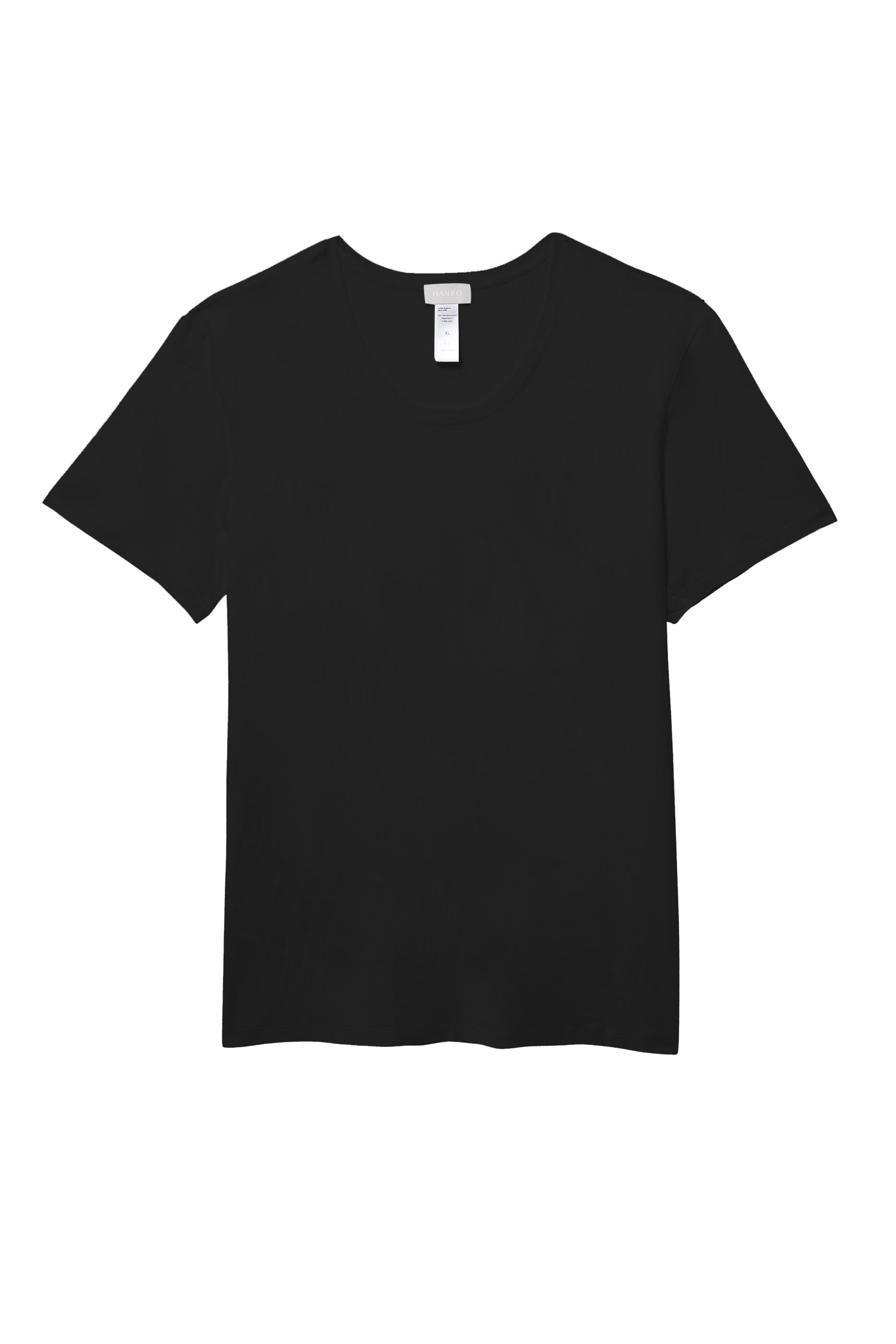 Superior Cotton T-Shirt