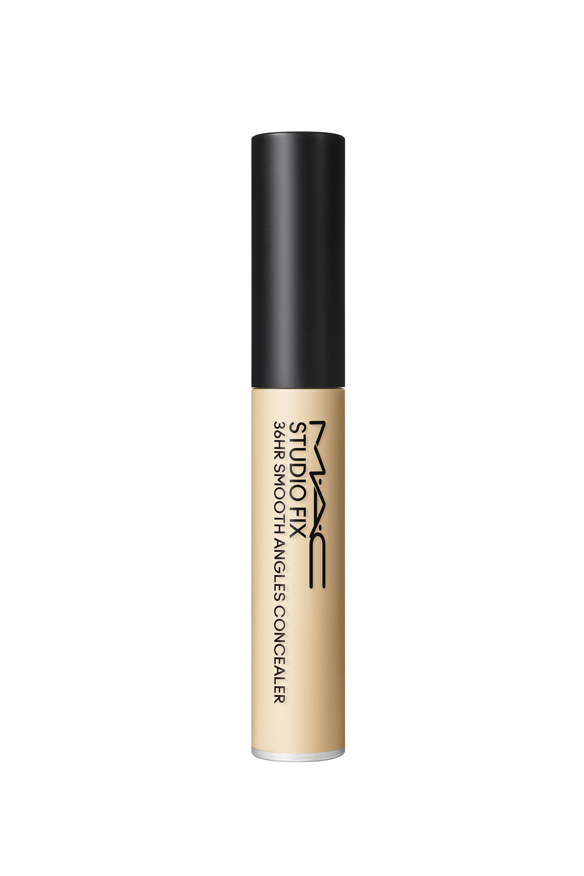 Studio Fix 36HR Smooth Angles Concealer