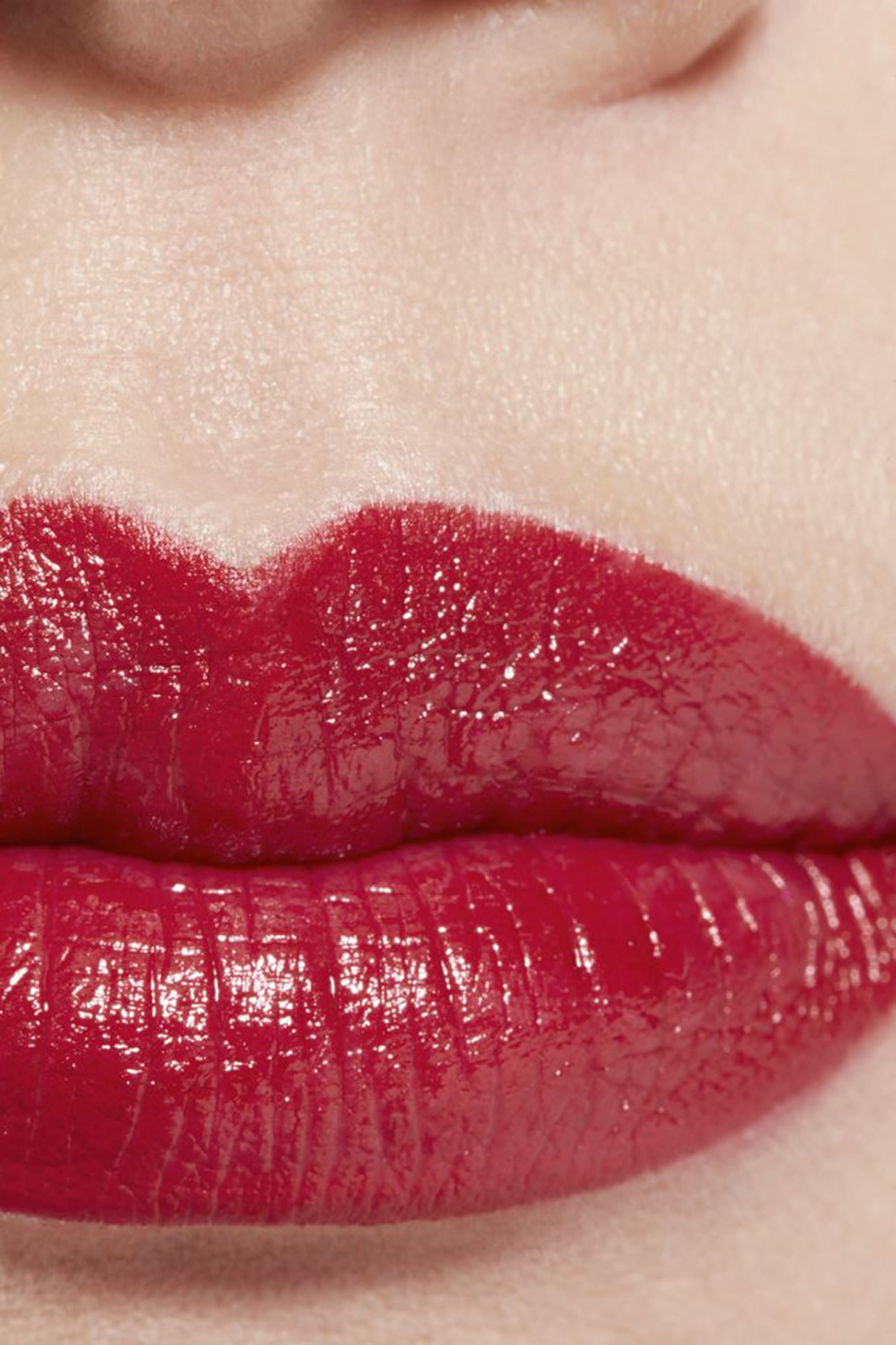 ROUGE ALLURE L'EXTRAIT - REFILL High Intensity Lip Color