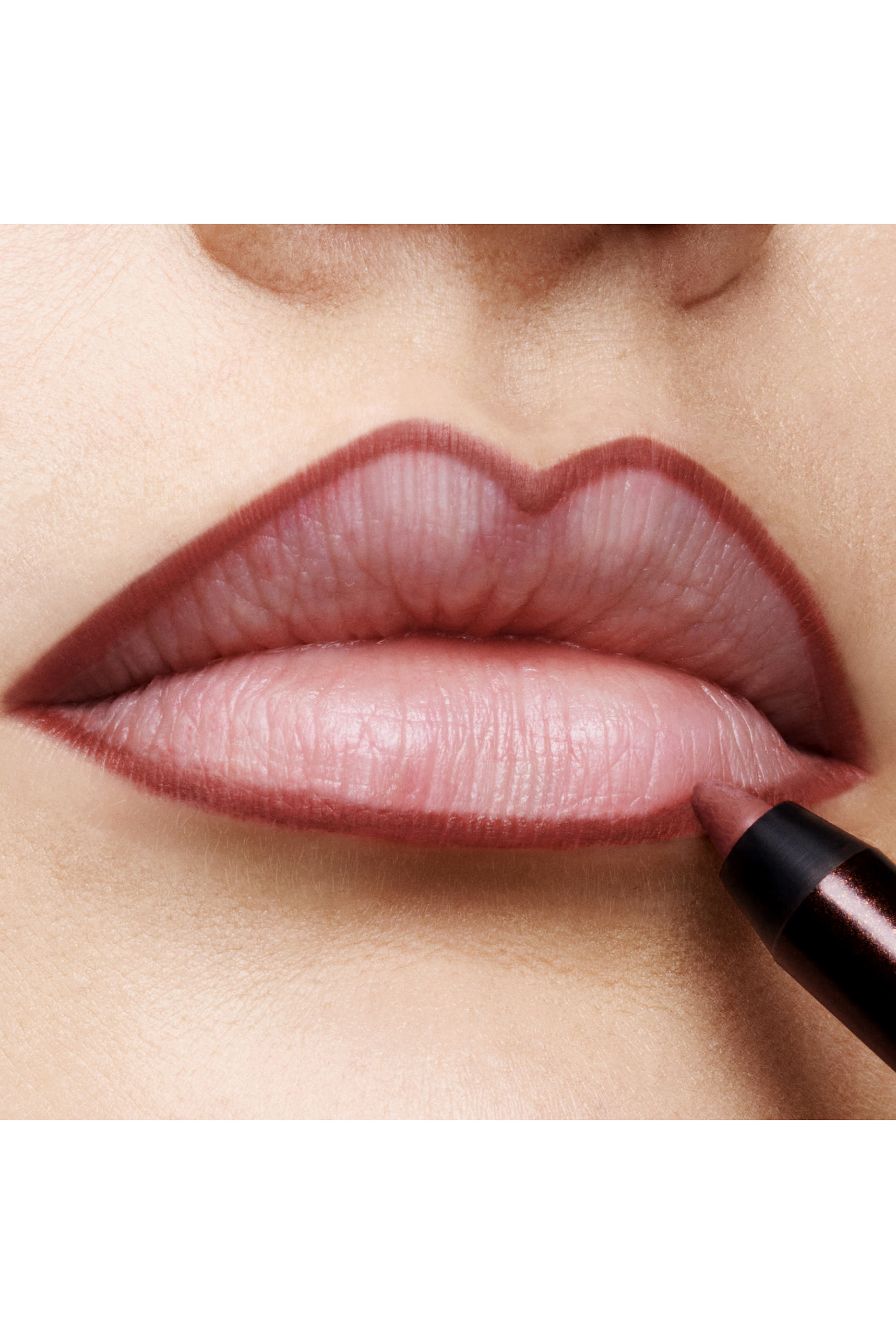 Runway Lip Pencil