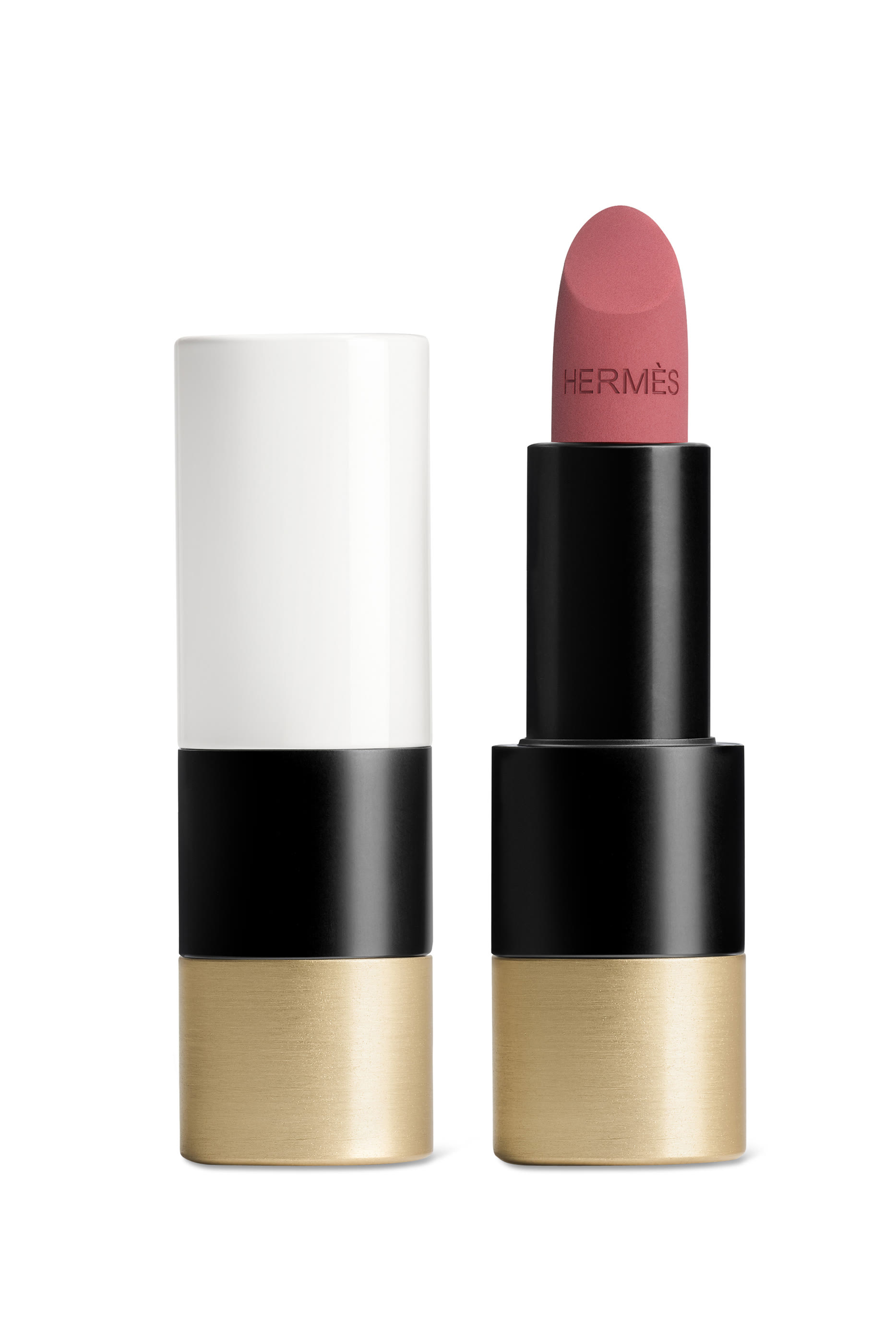 Rouge Herm&egrave;s, Matte Lipstick