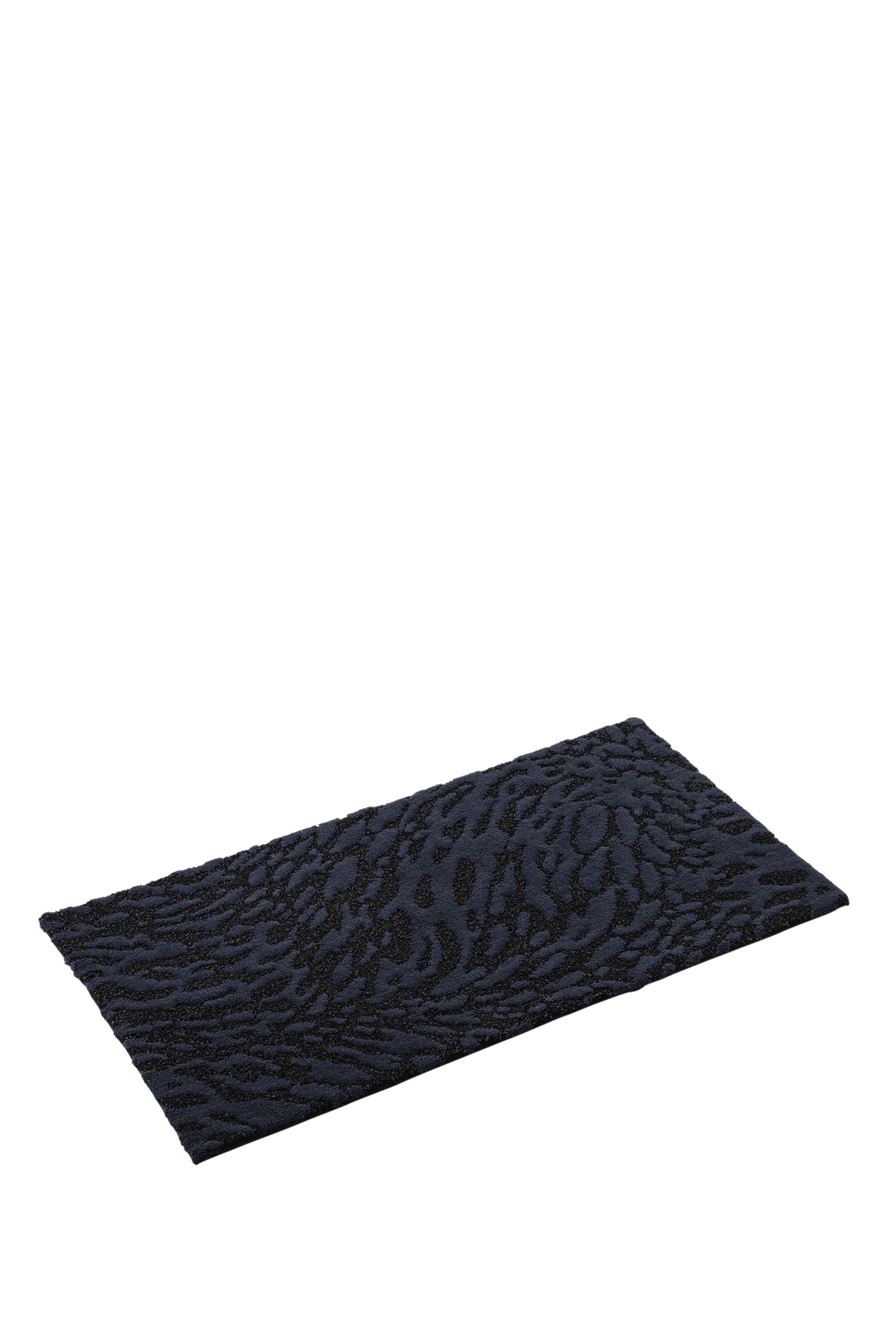 Flow Bath Mat