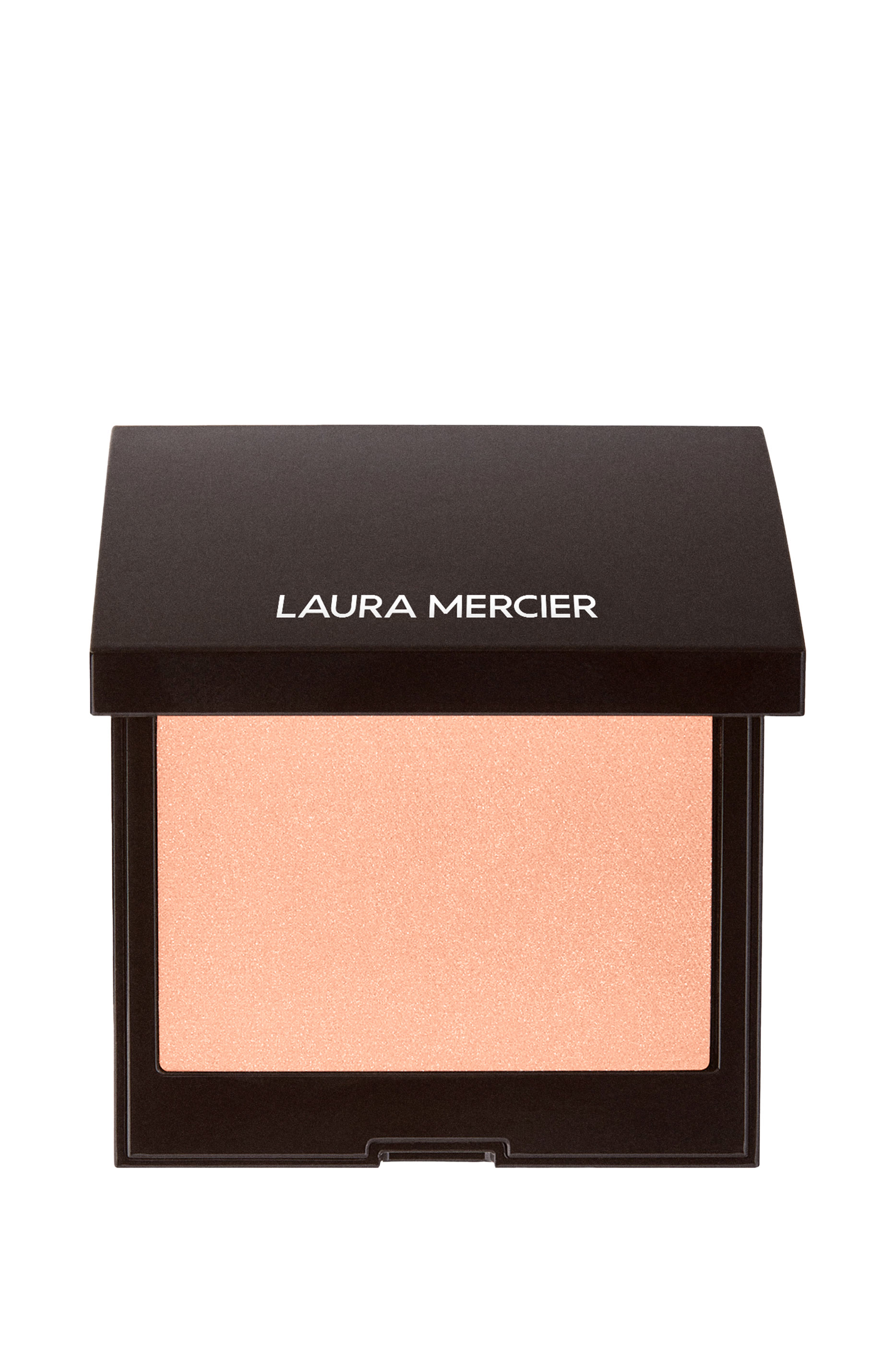 Blush Color Infusion