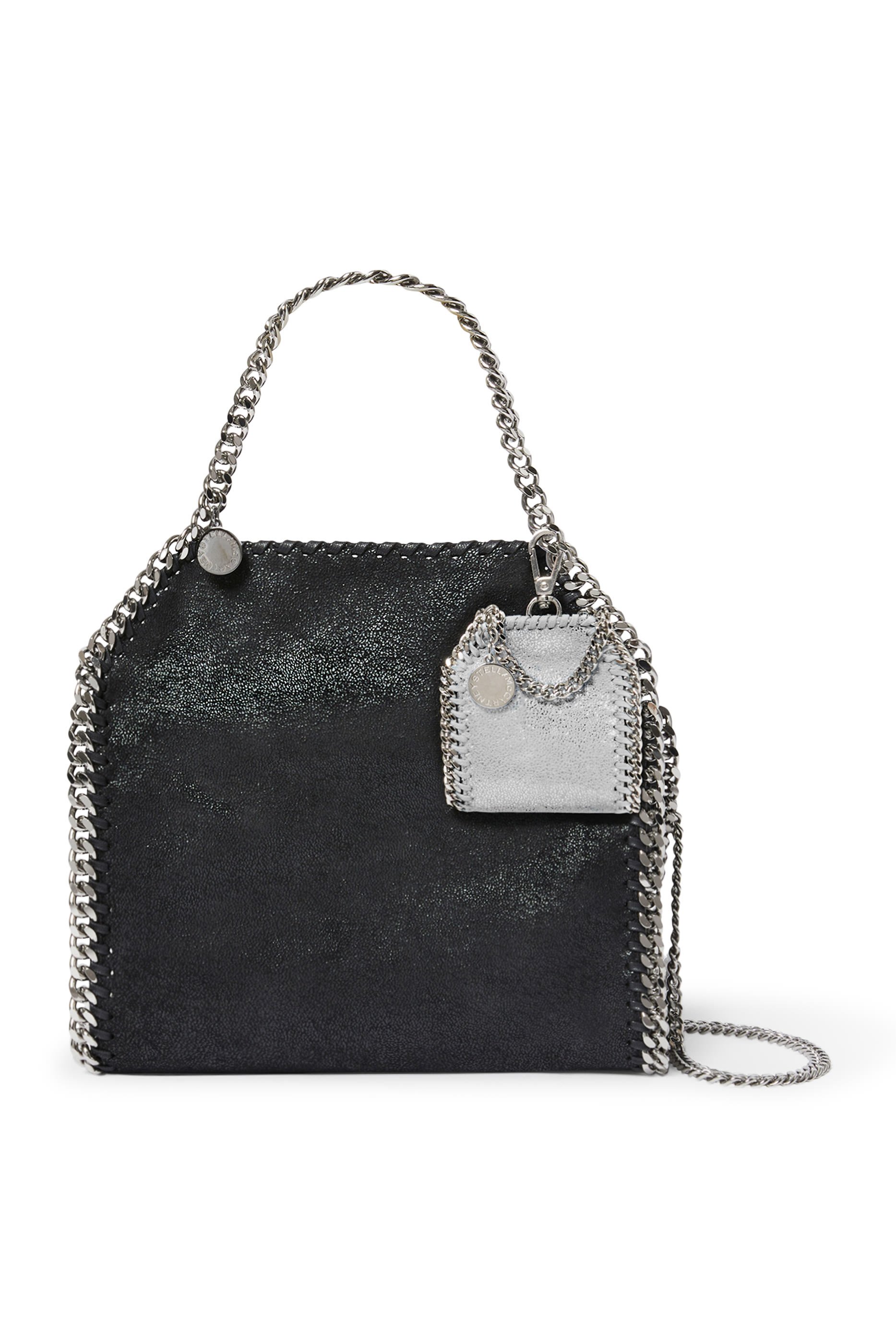 Falabella AirPods Case