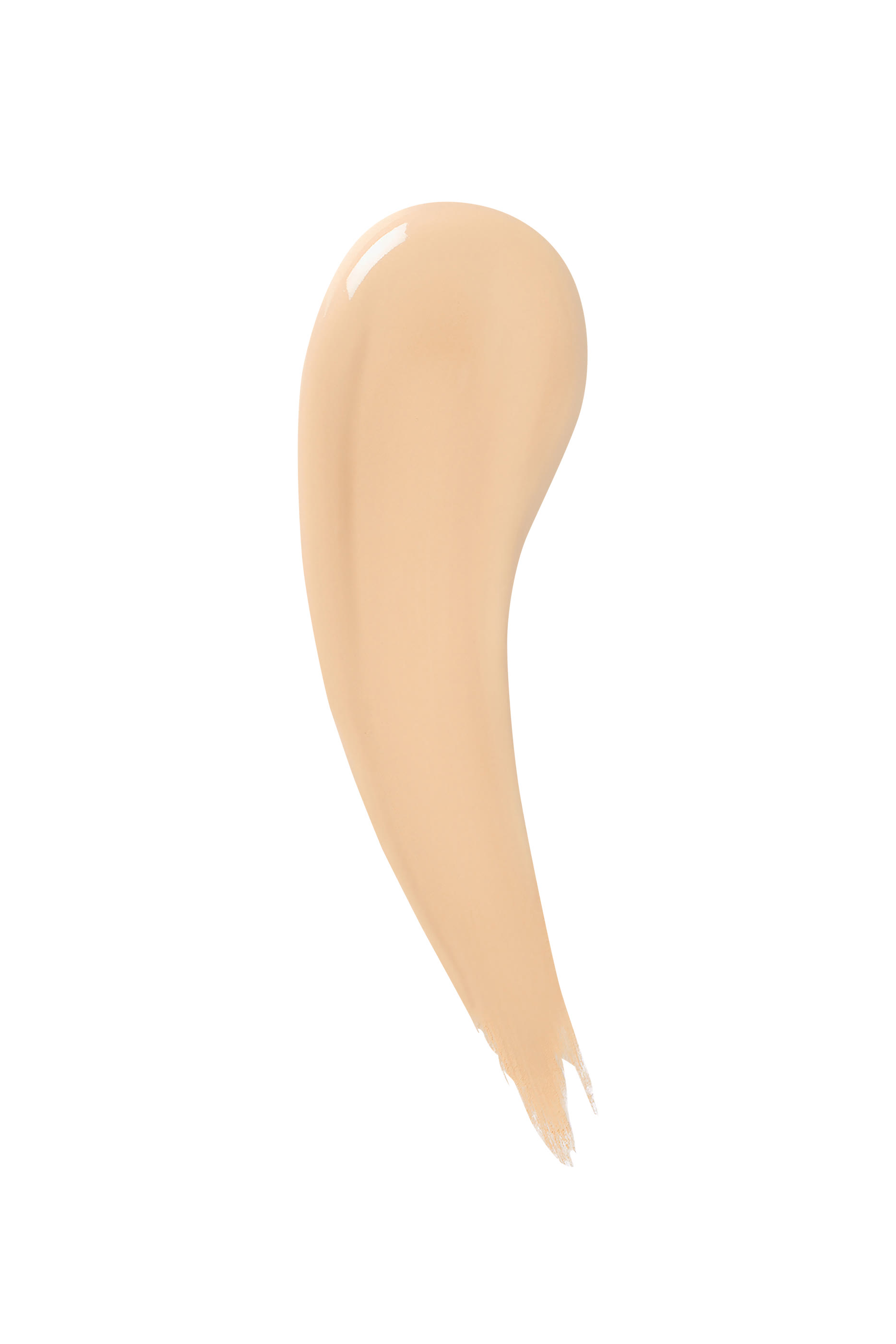 Concentr&eacute; de Beaut&eacute; Concealer, 8ml